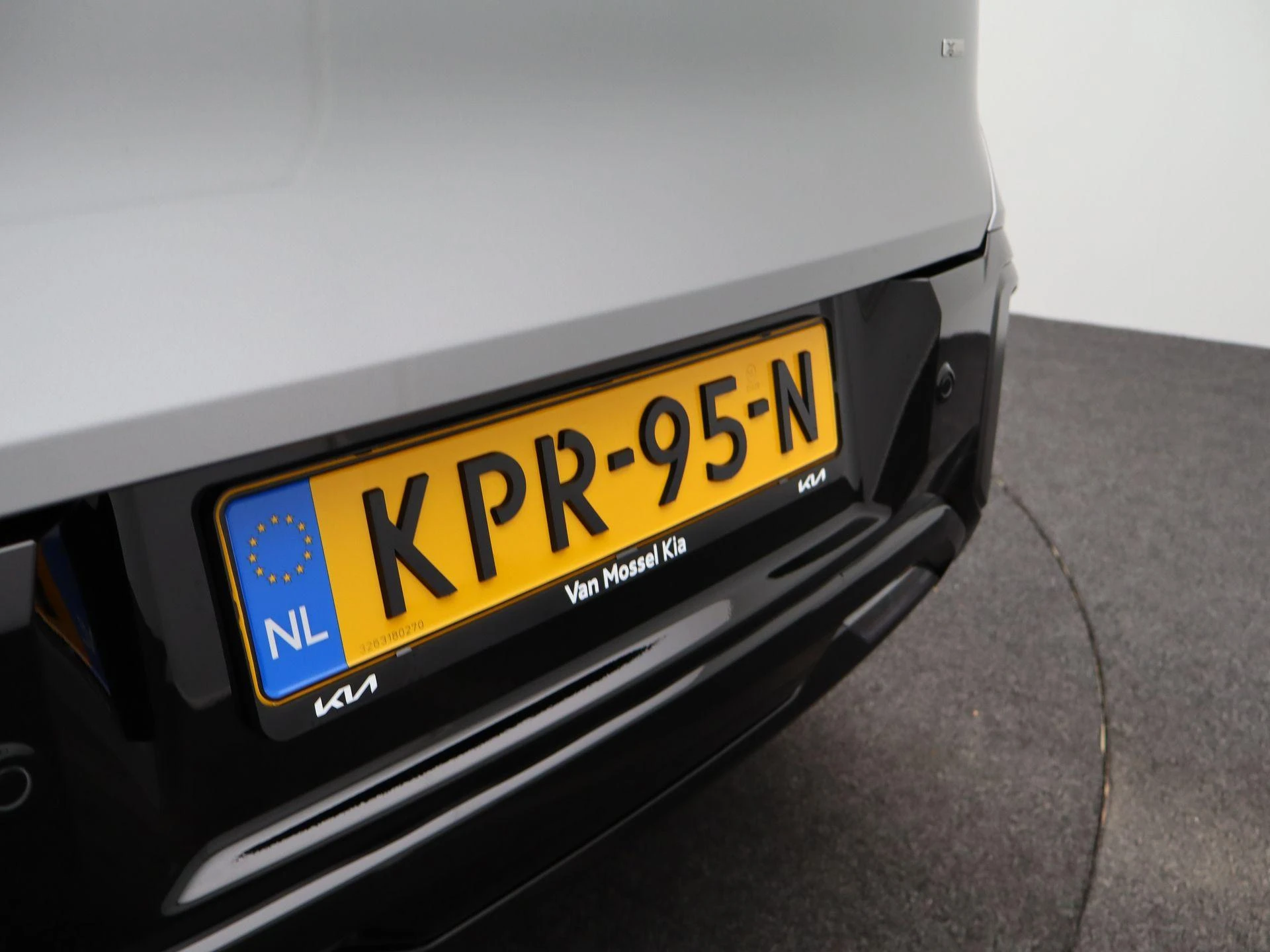 Kia-Seltos-image-46