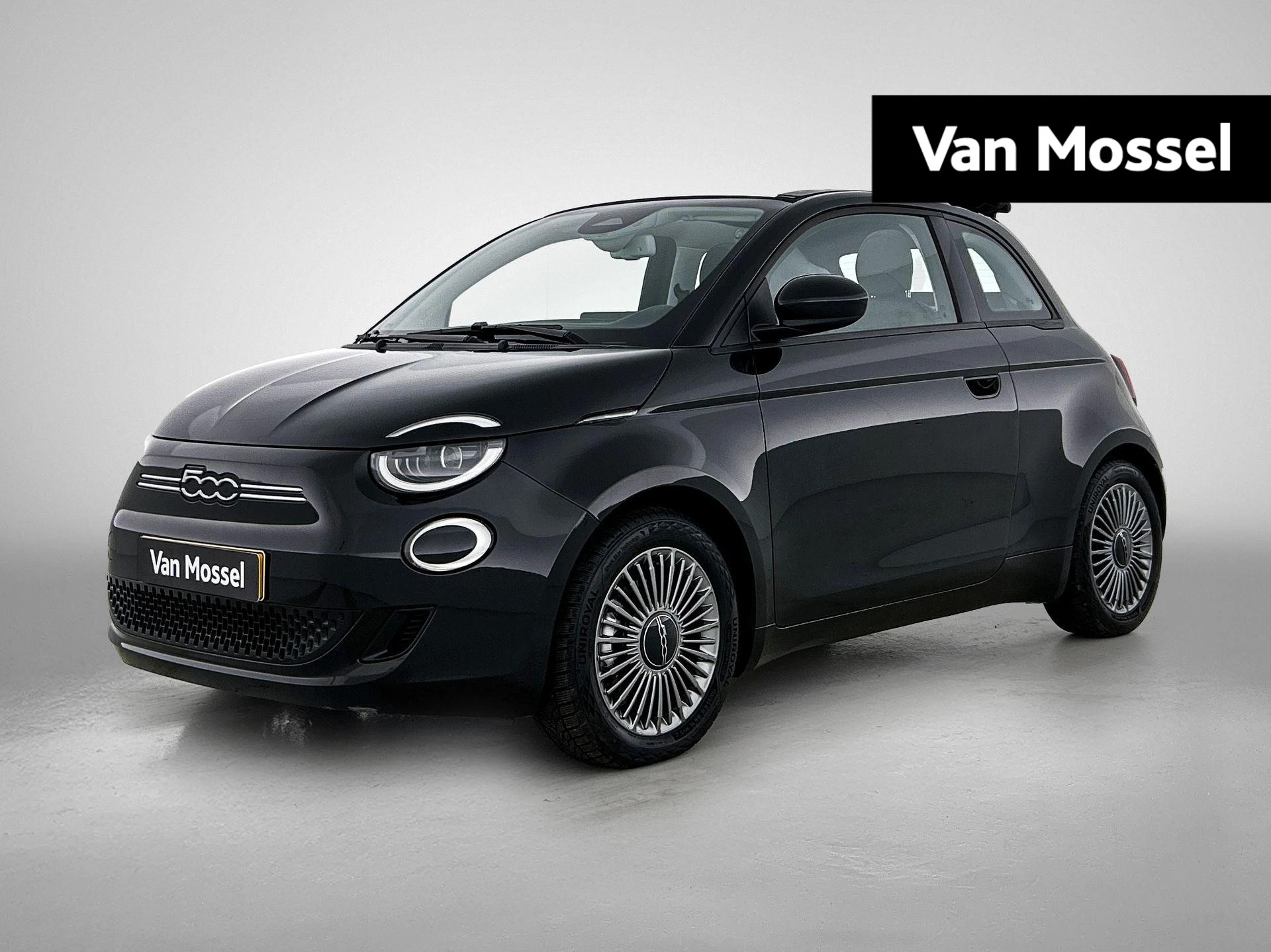Fiat-500C-image-0