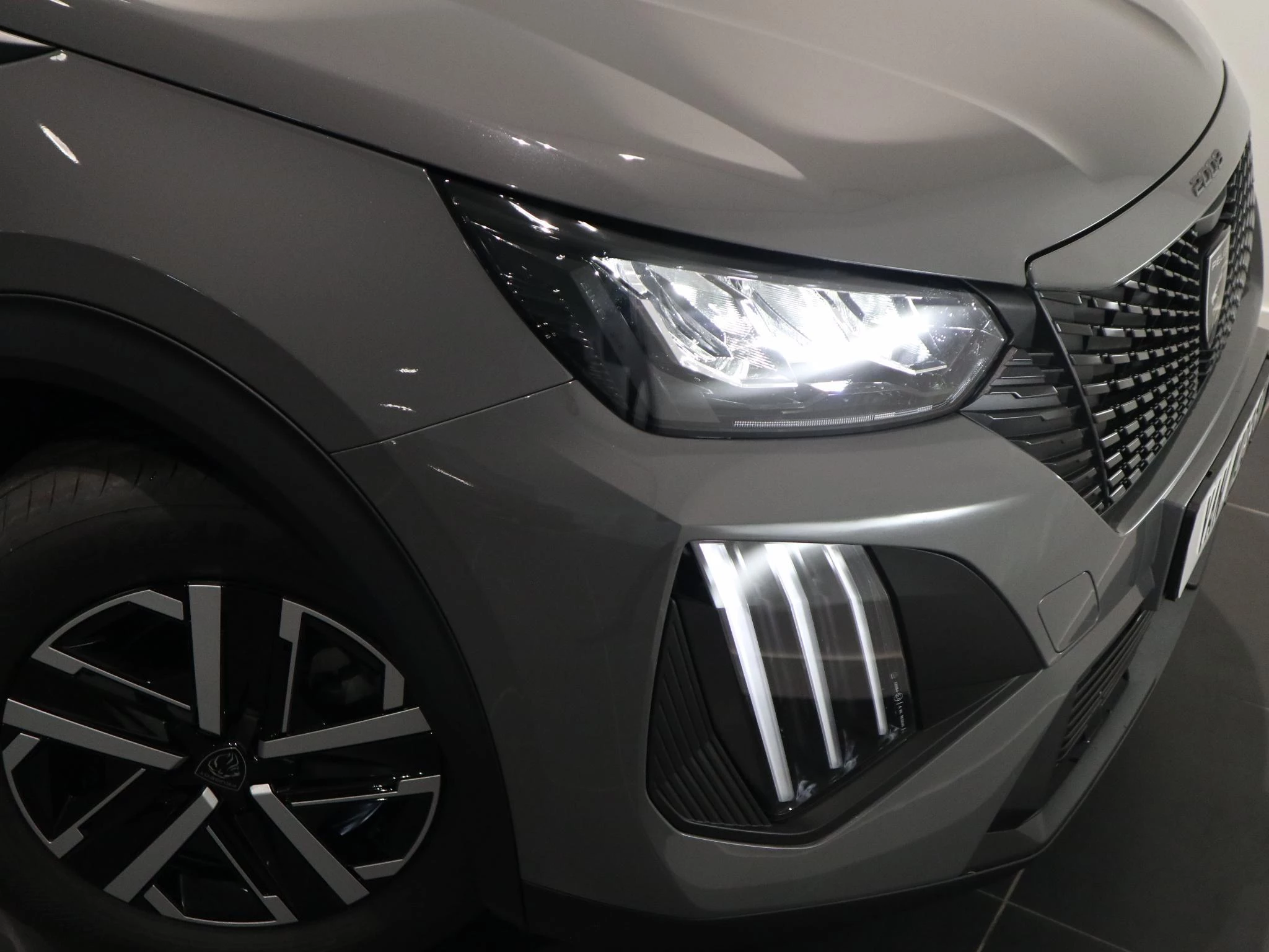 Peugeot-2008-image-22