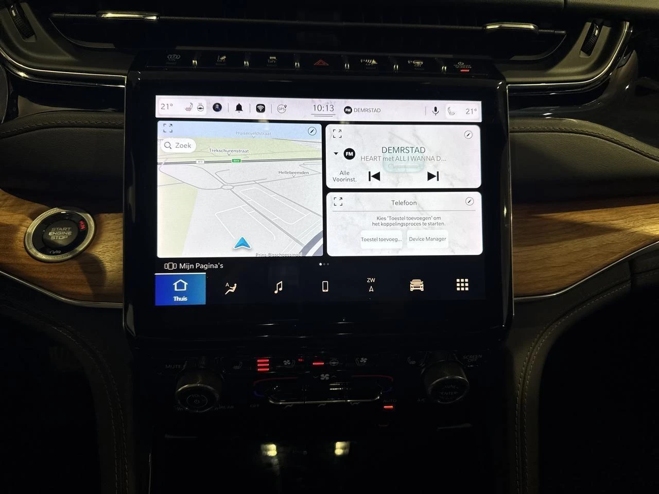 Jeep-Grand Cherokee-image-10