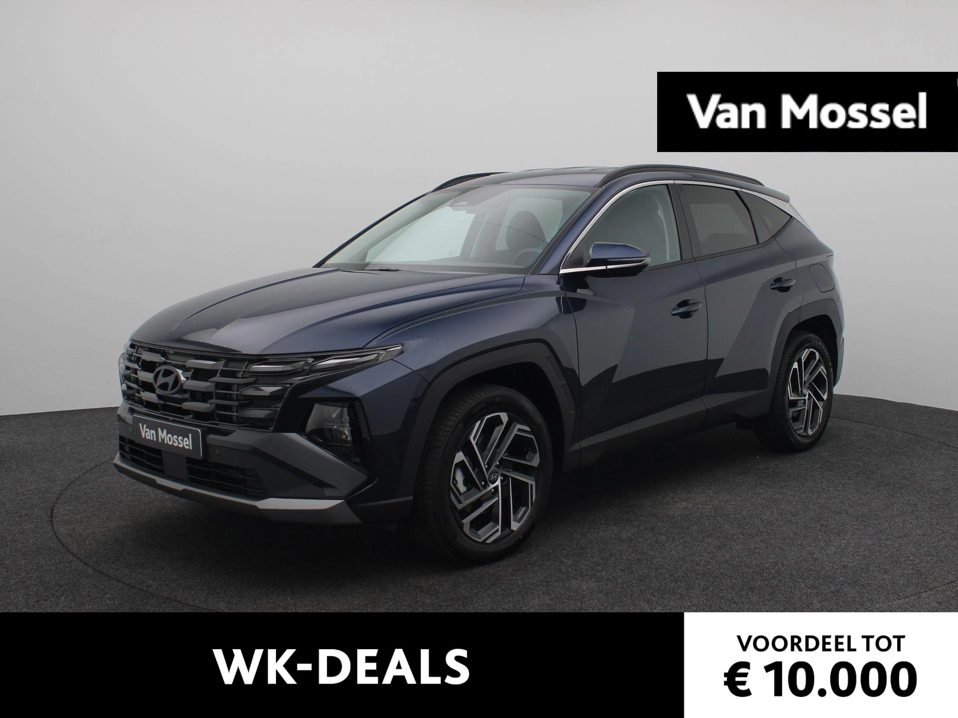 Hyundai-Tucson-image-0