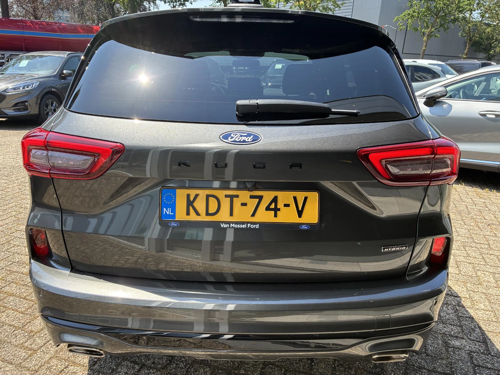 Ford-Kuga-image-3