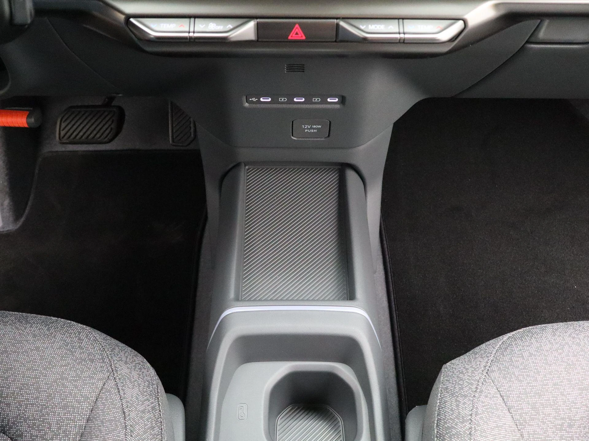 Kia-EV2-image-9