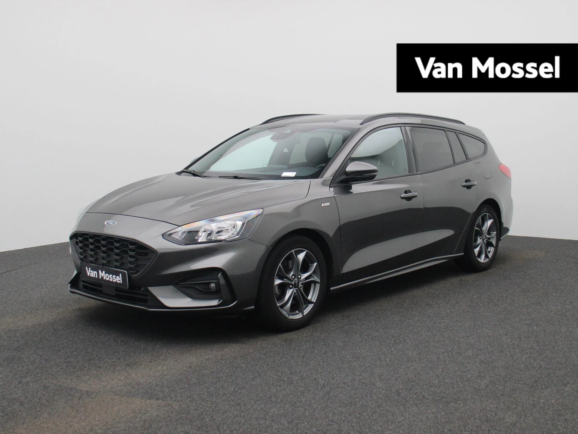 Ford-Focus-image-0