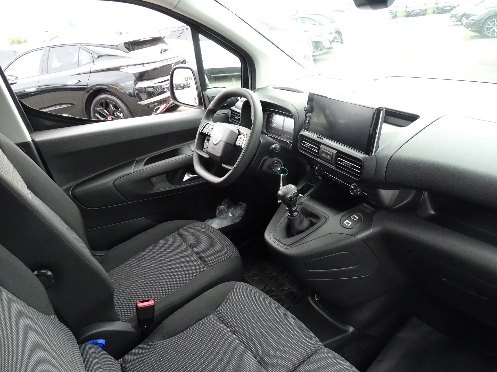 Citroën-Berlingo-image-9