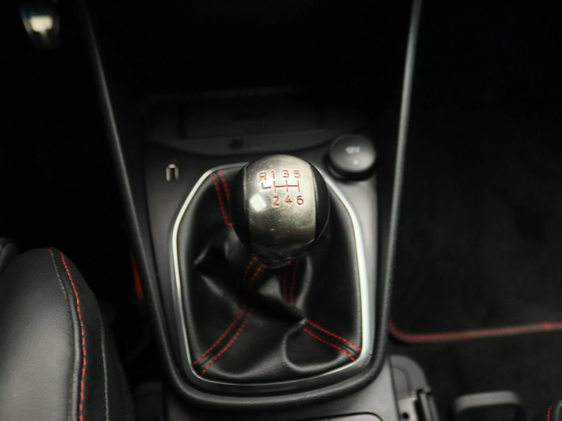 Ford-Fiesta-image-10