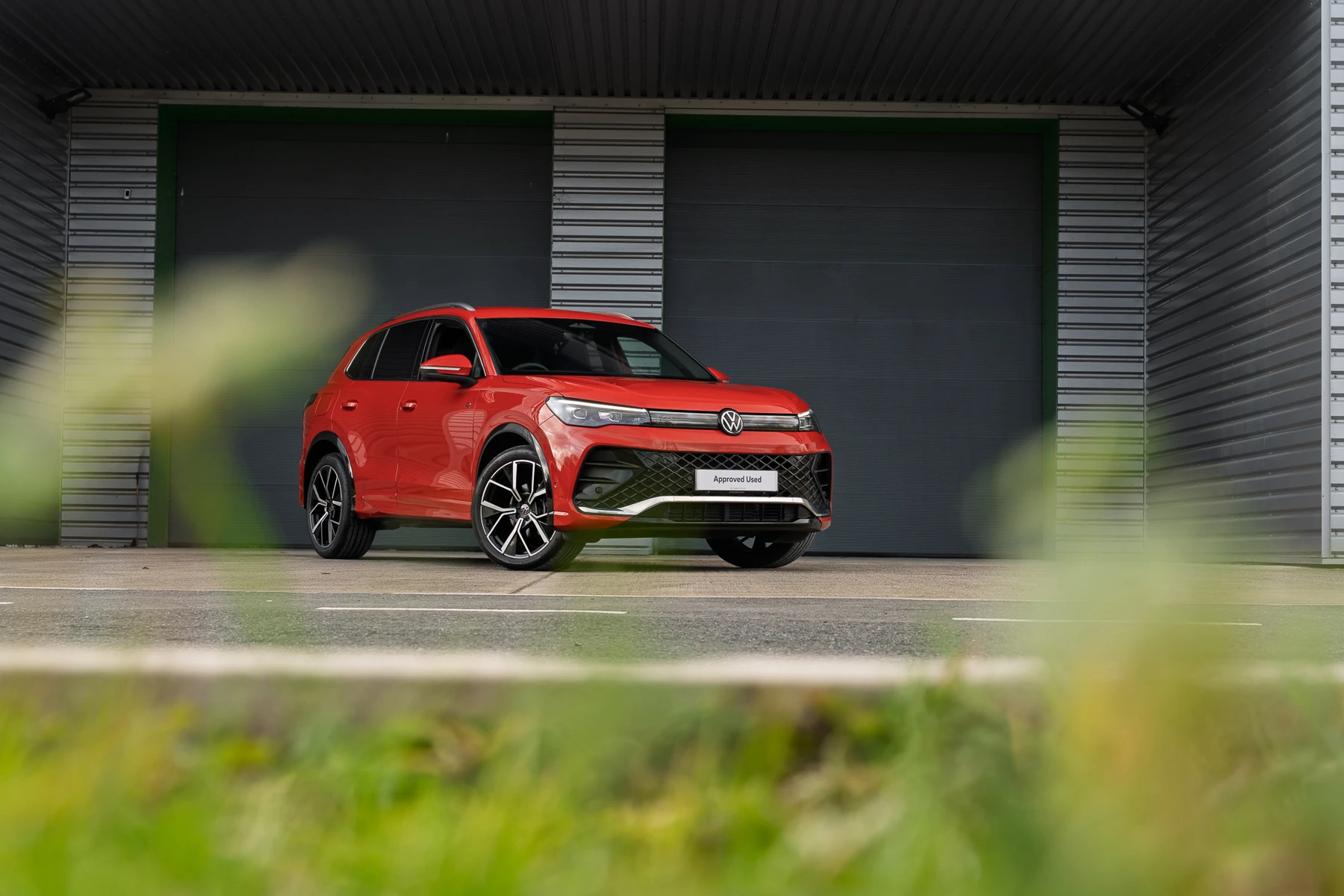 Volkswagen-Tiguan-image-79