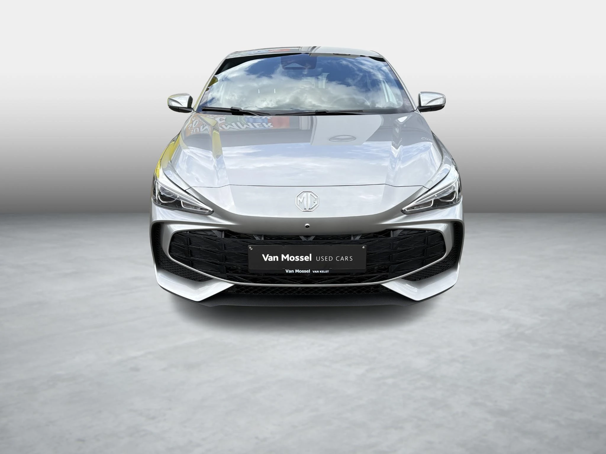 MG-MG3-image-7