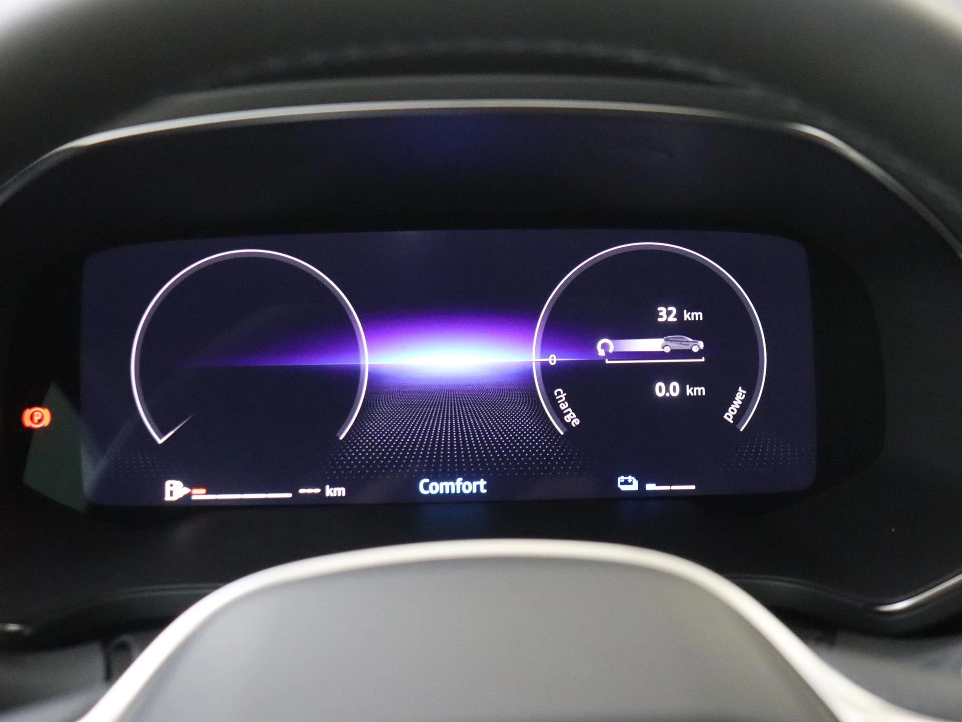 Renault-Captur-image-11