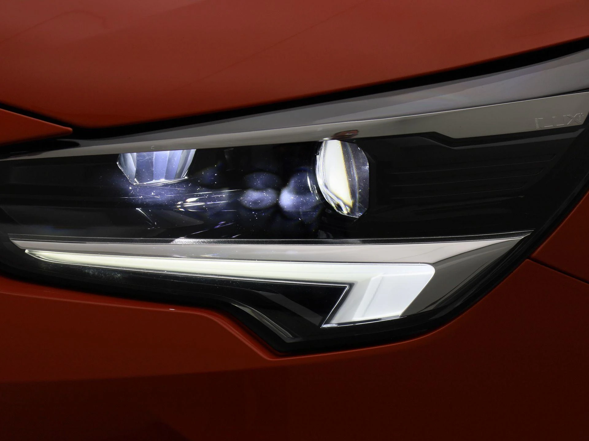 Opel-Corsa-e-image-15