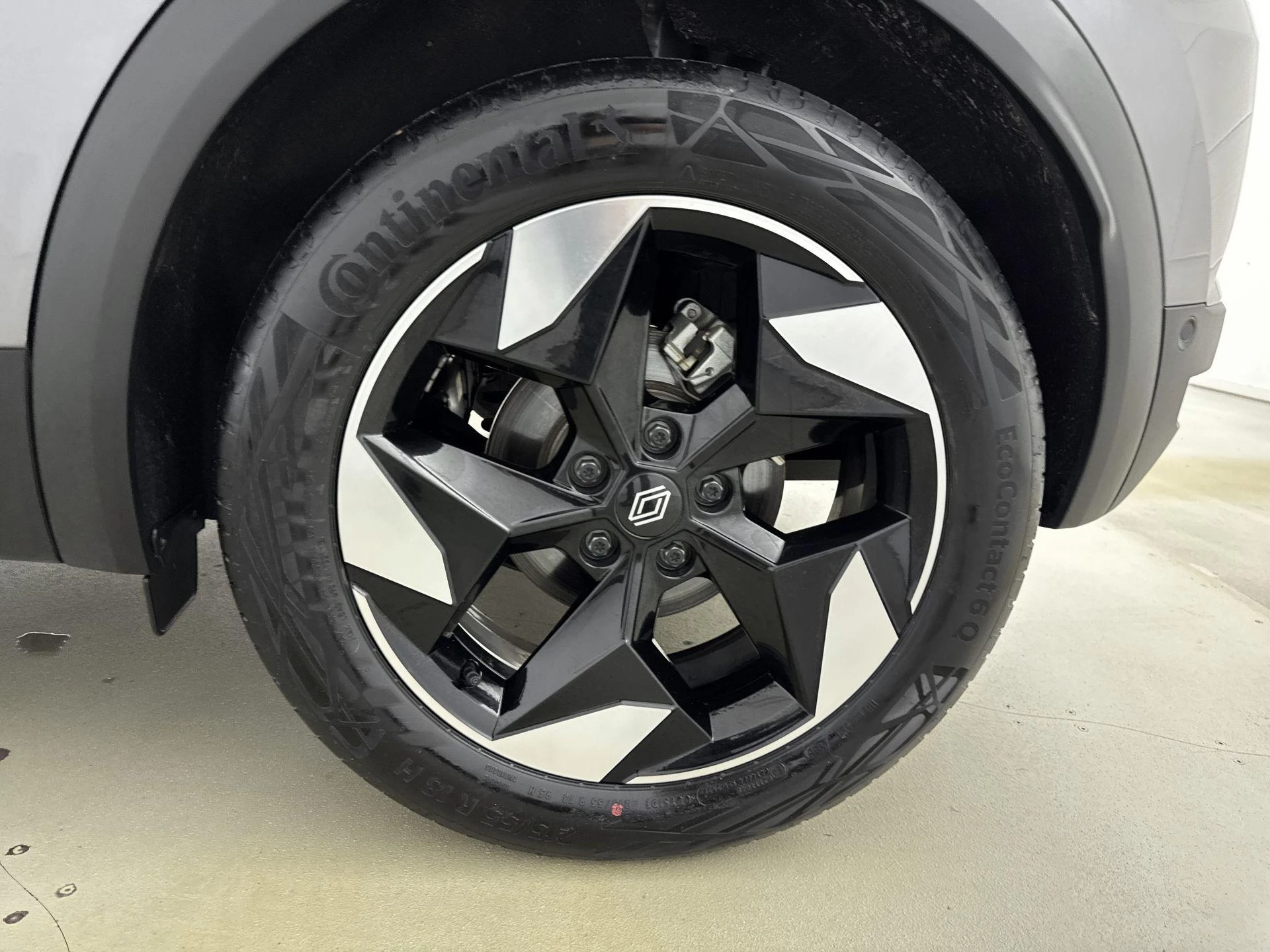 Renault-Captur-image-25