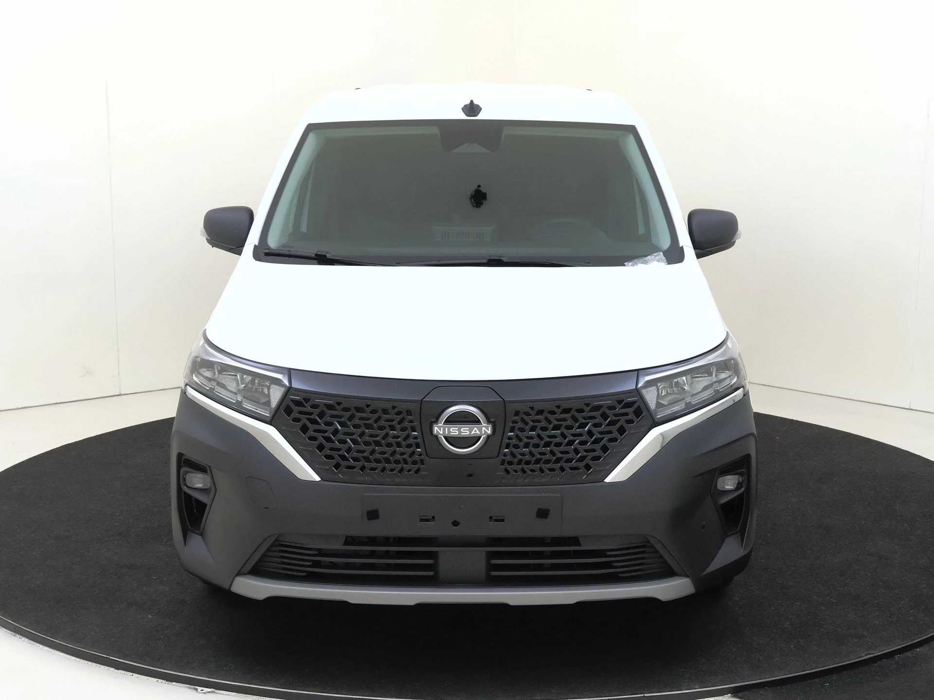 Nissan-Townstar-image-40