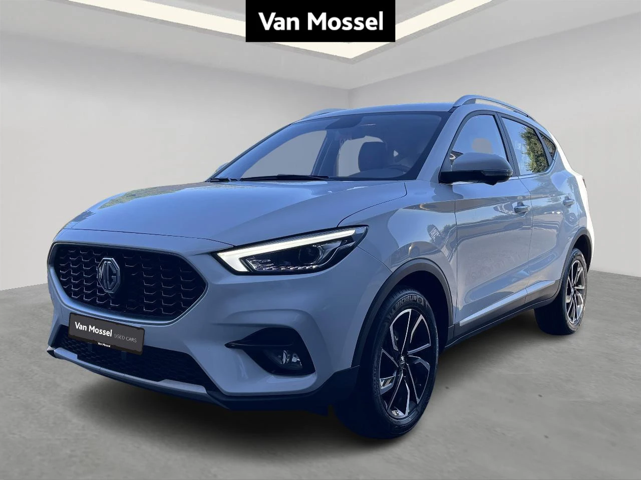 MG-ZS-image-0