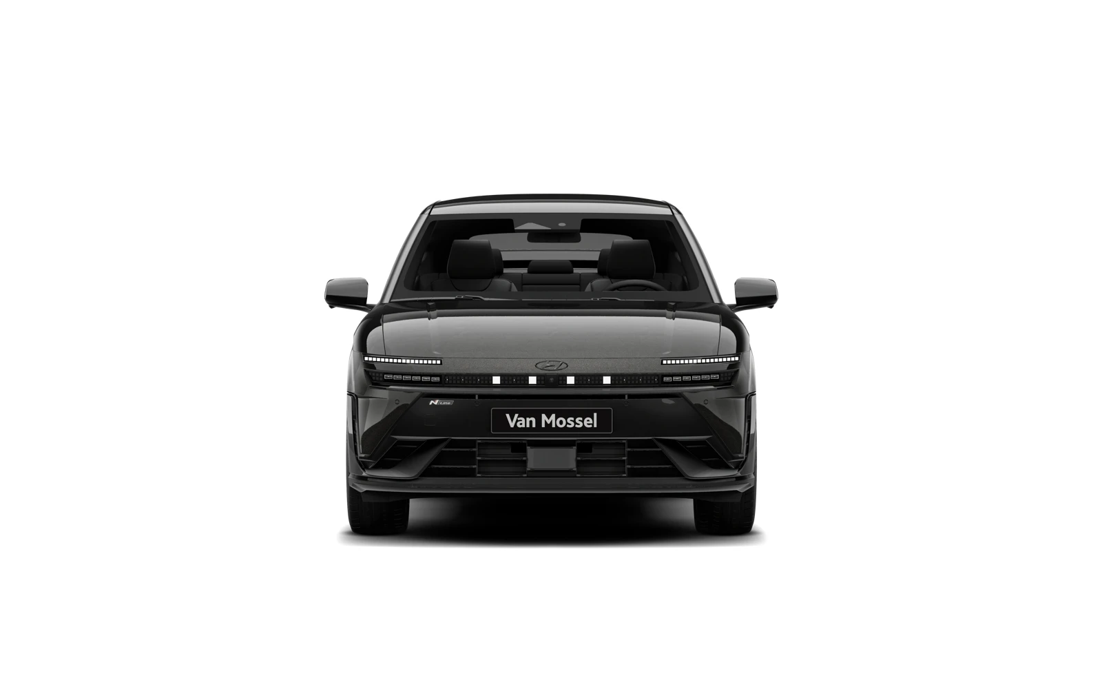 Hyundai-IONIQ 3-image-1