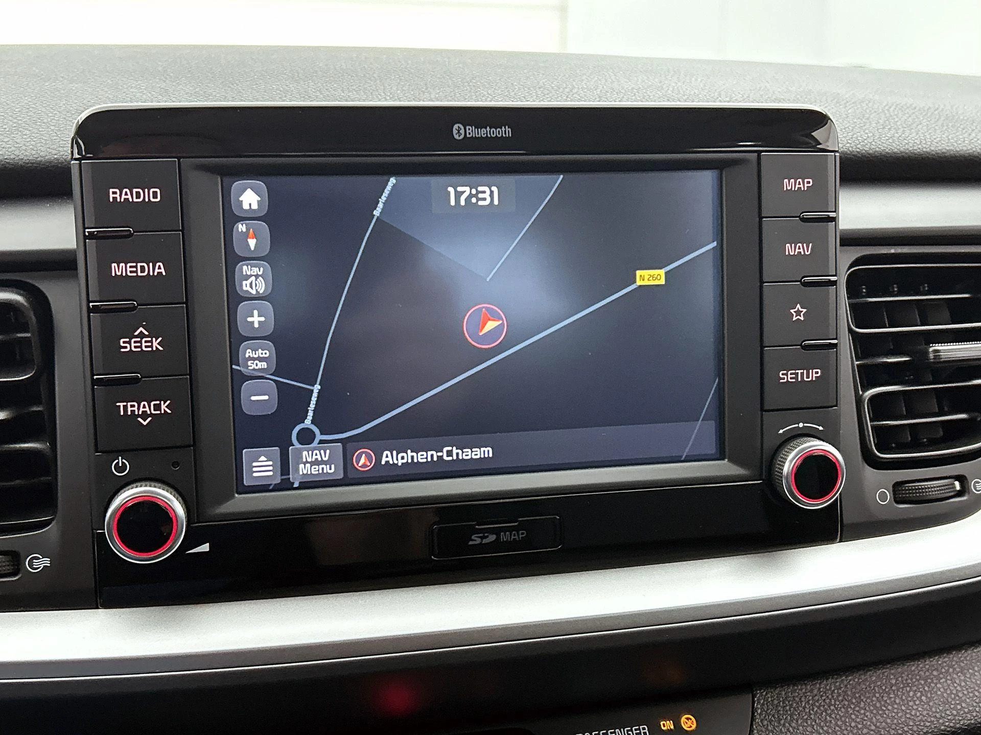 Kia-Stonic-image-28
