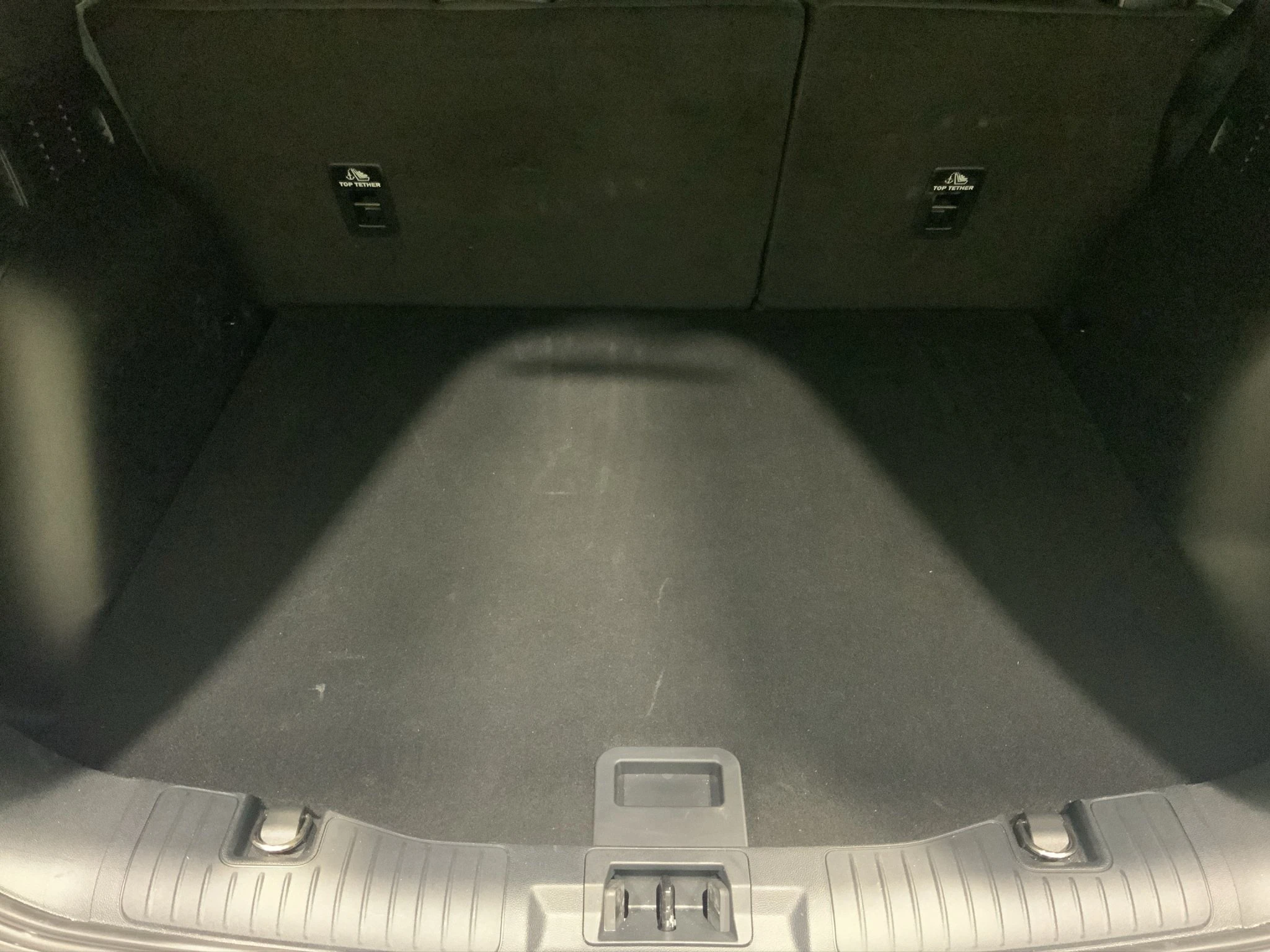 Ford Kuga ST-Line Aut.*KAM*LED-MATRIX*NAVI*GRA*WINTER-PKT.
