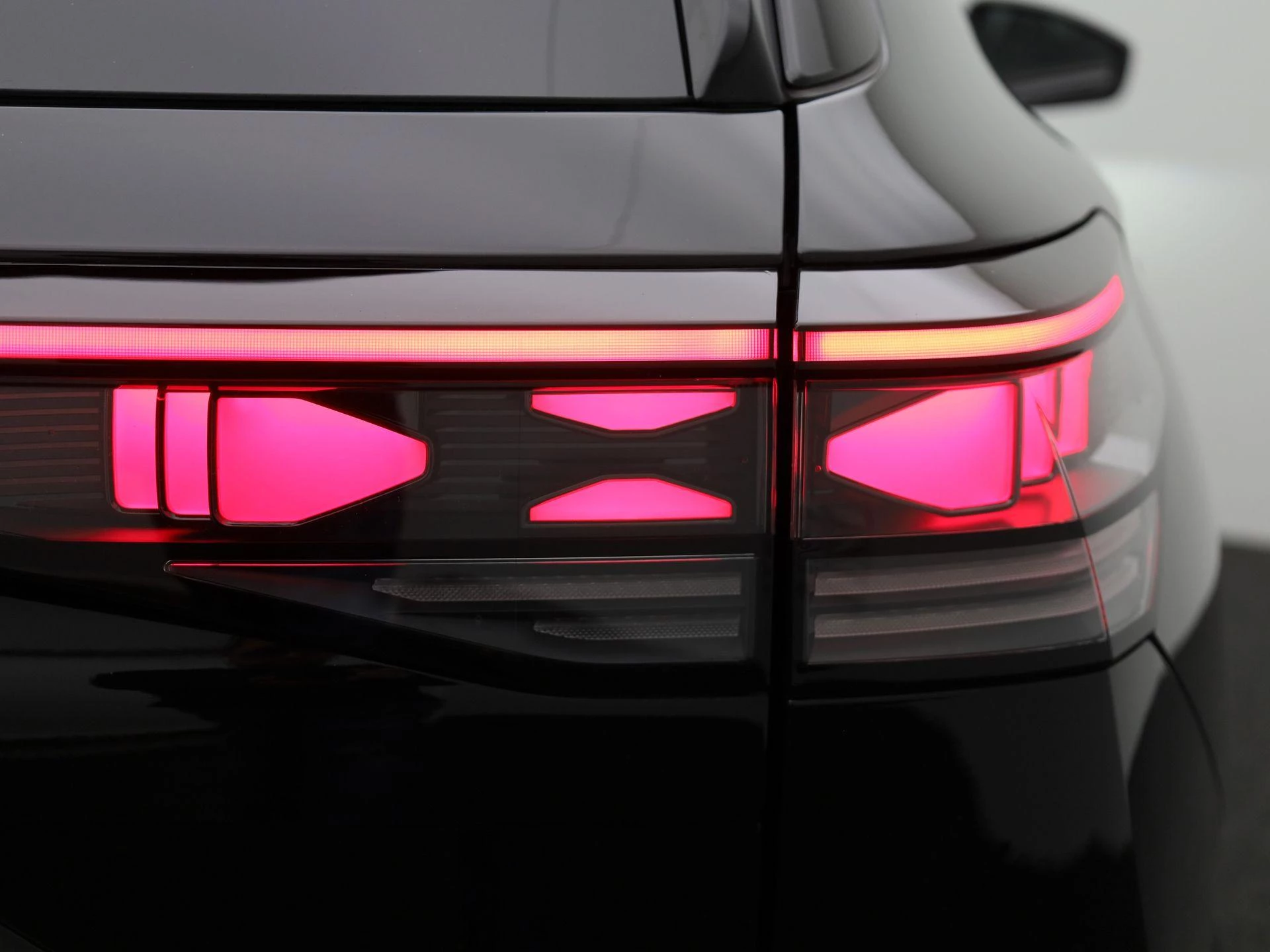 Volkswagen-Tayron-image-53