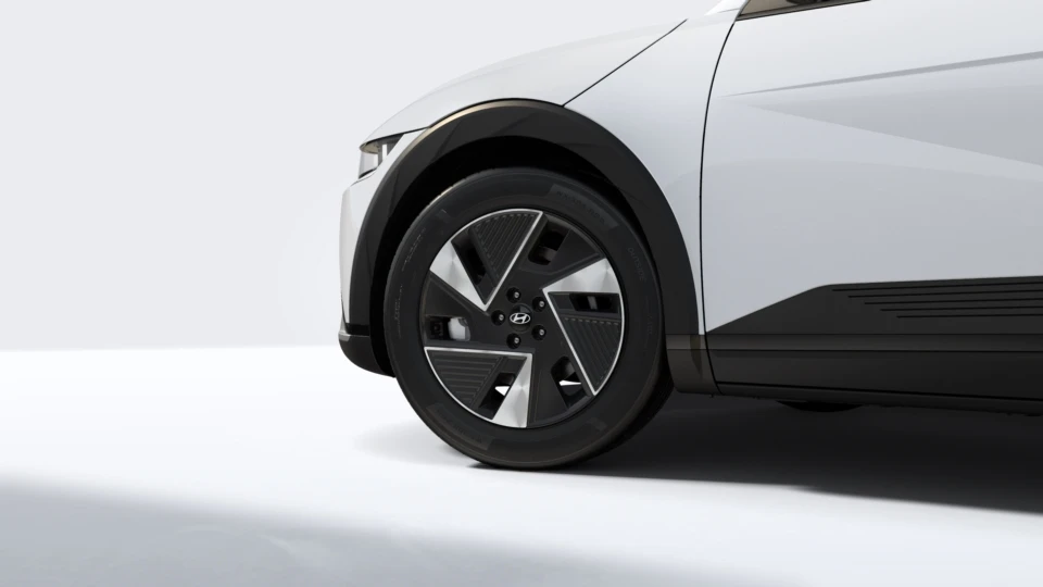 Hyundai-IONIQ 5-image-5