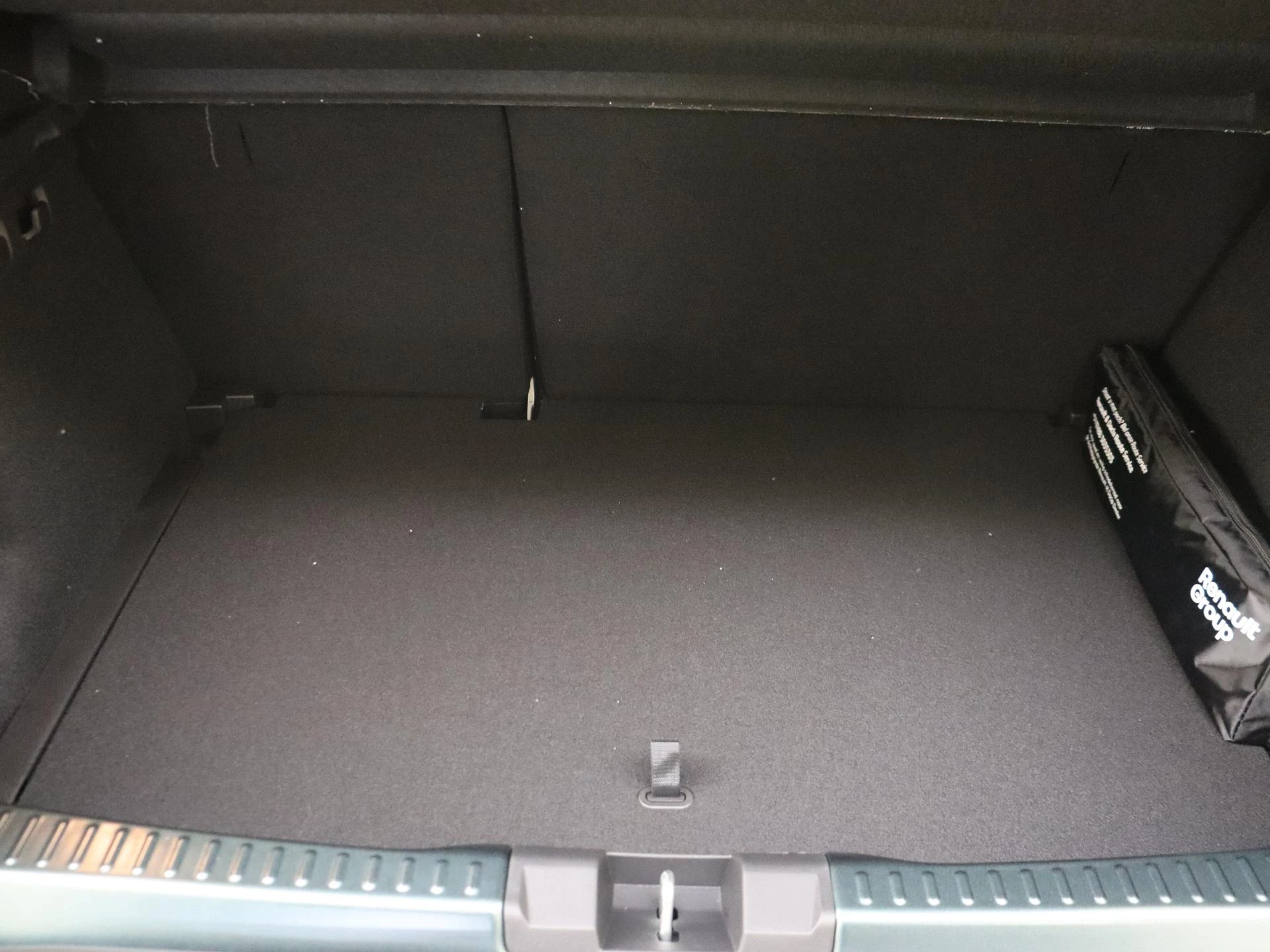 Dacia-Sandero-image-23