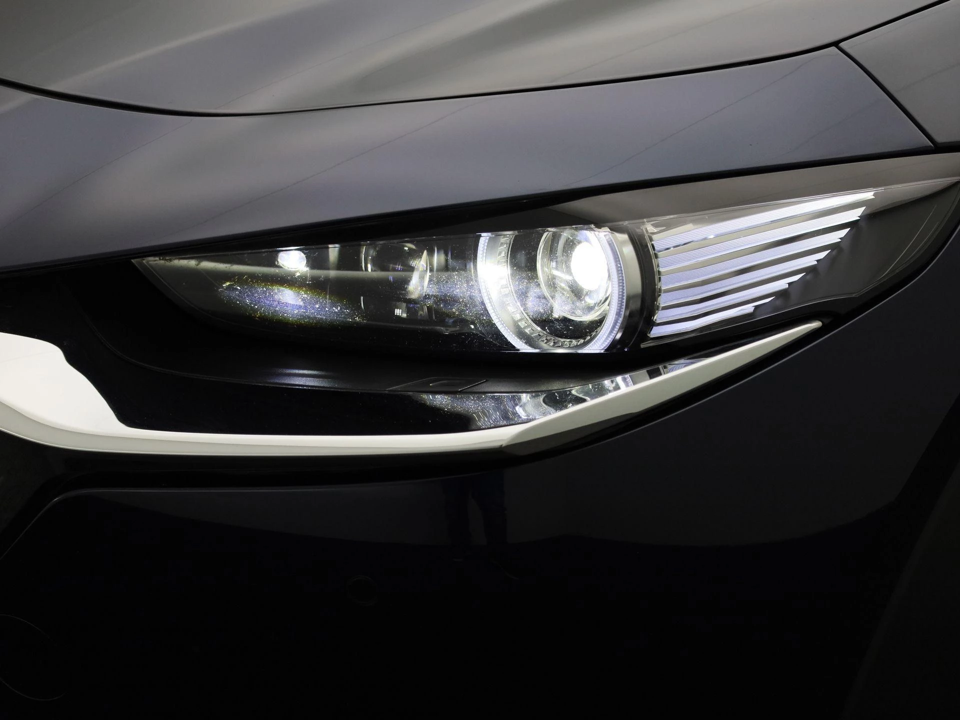 Mazda-CX-30-image-13