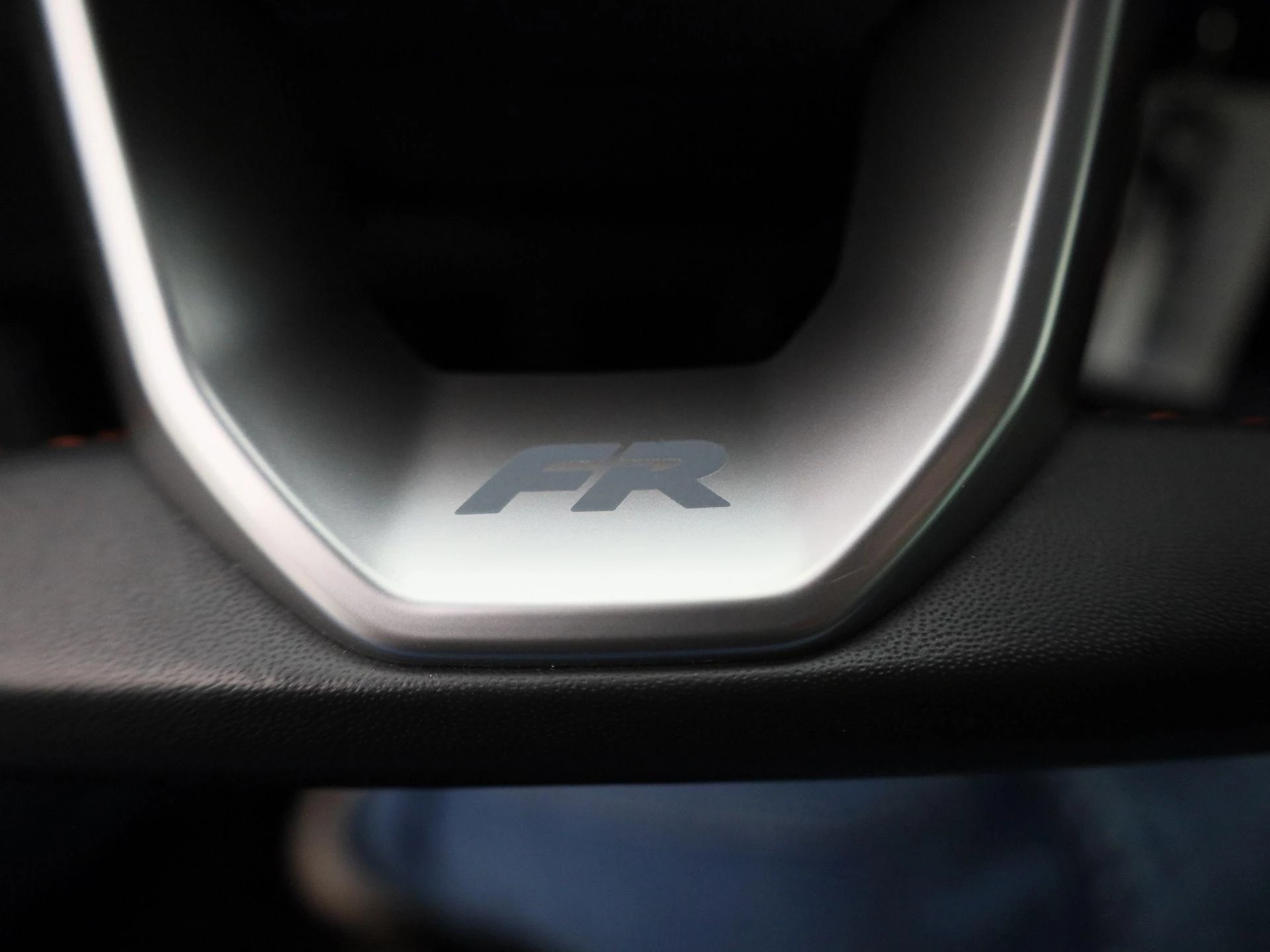SEAT-Arona-image-26