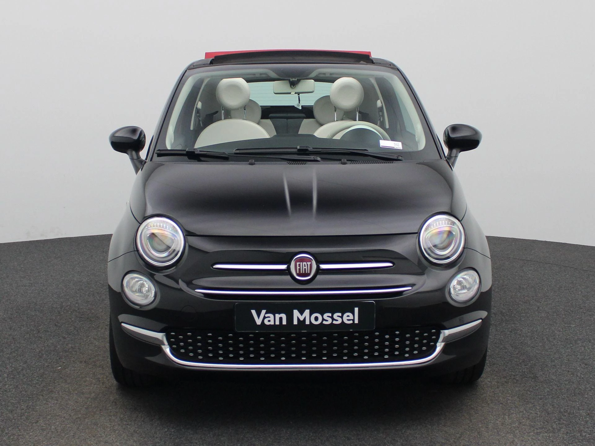 Fiat-500C-image-2