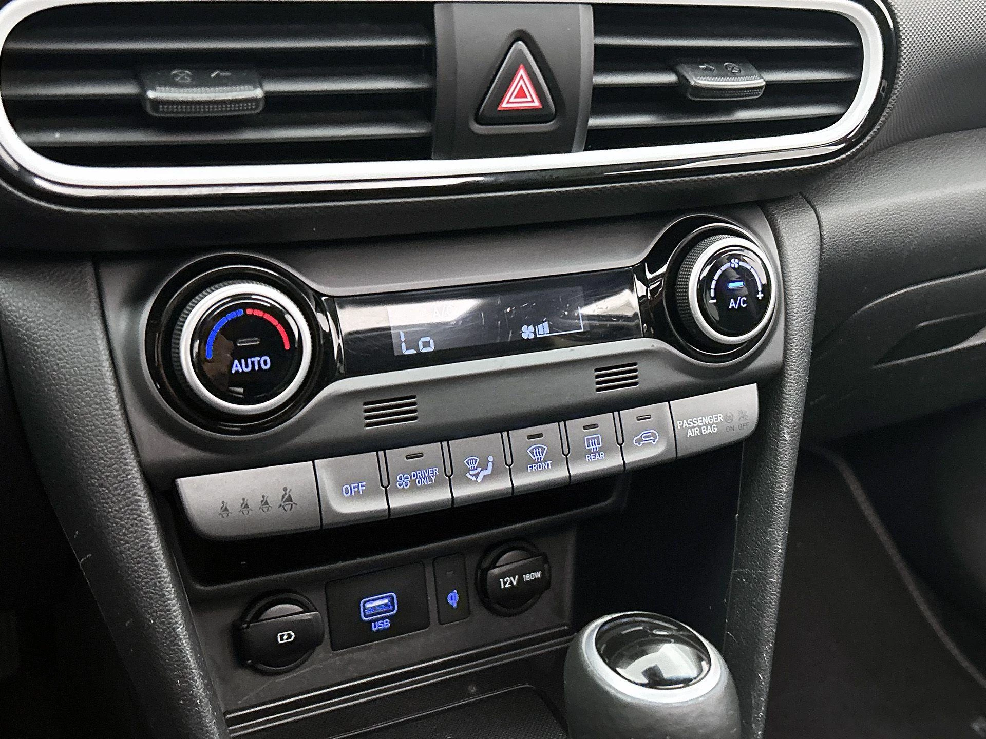 Hyundai-Kona-image-17