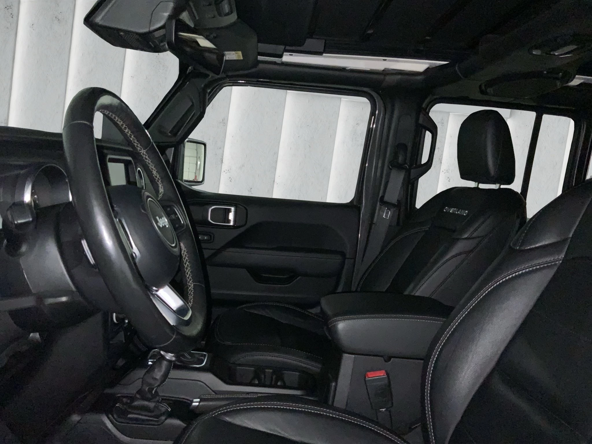 Jeep-Wrangler-image-1