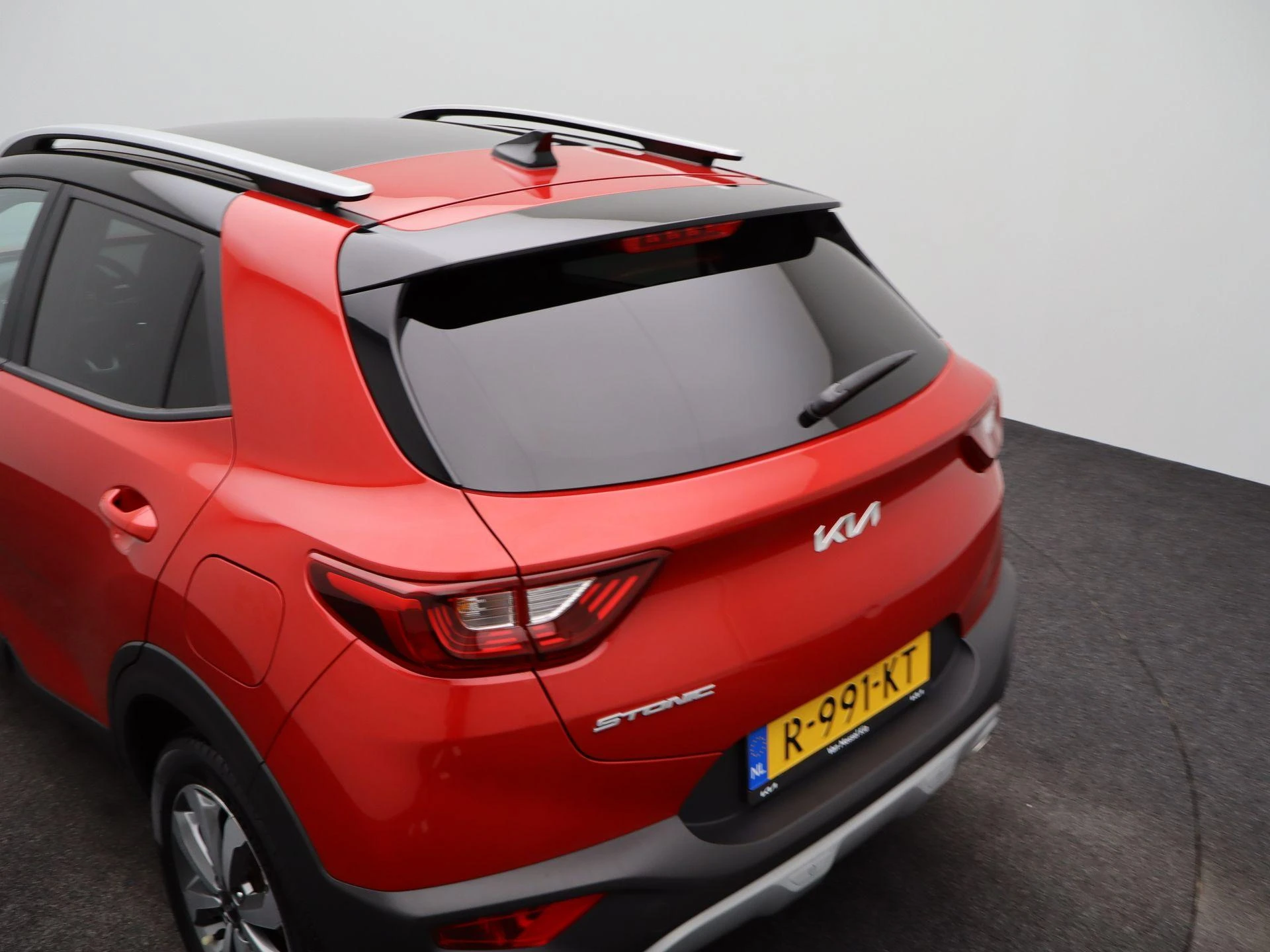 Kia-Stonic-image-37