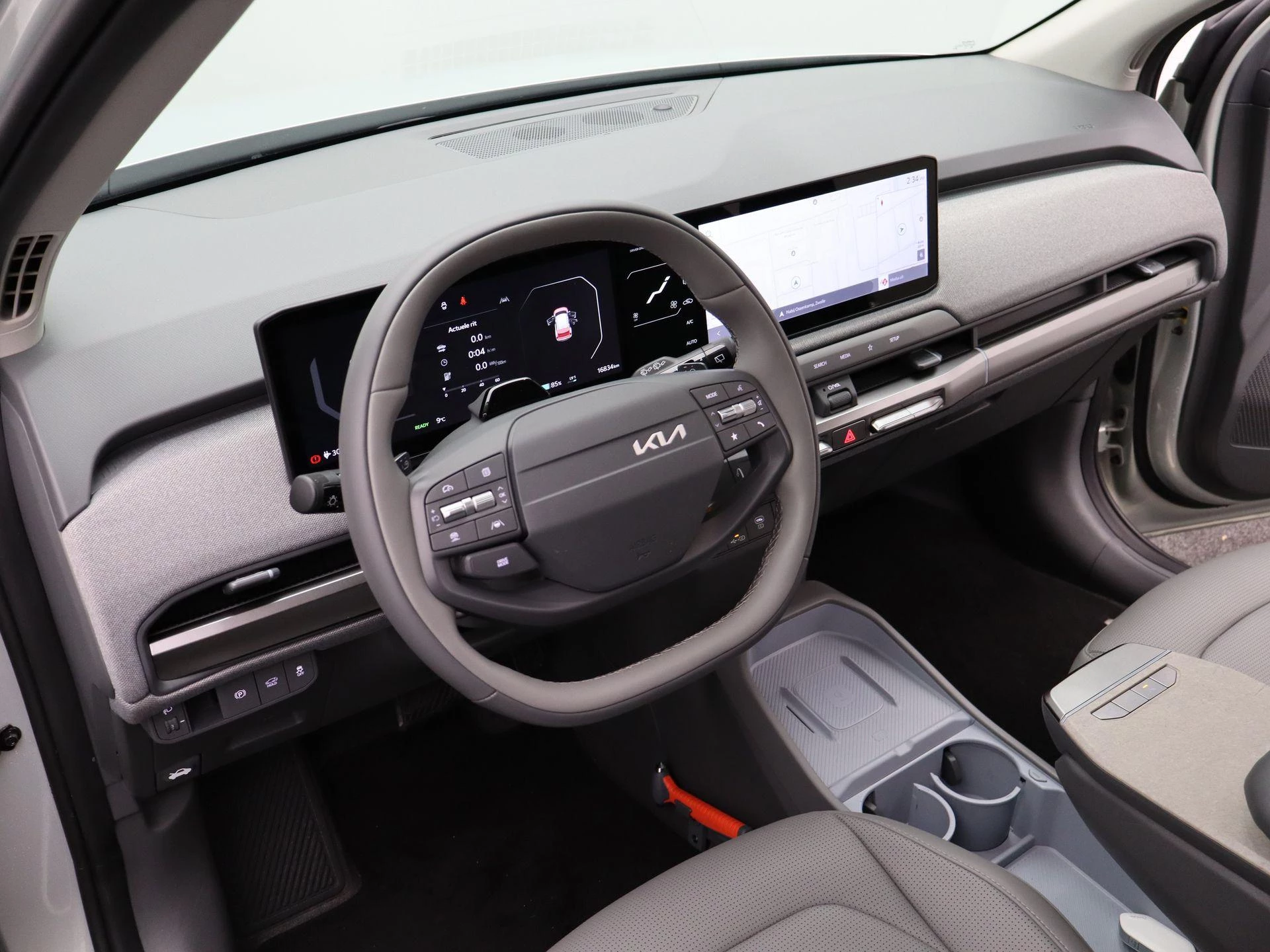 Kia-EV3-image-34