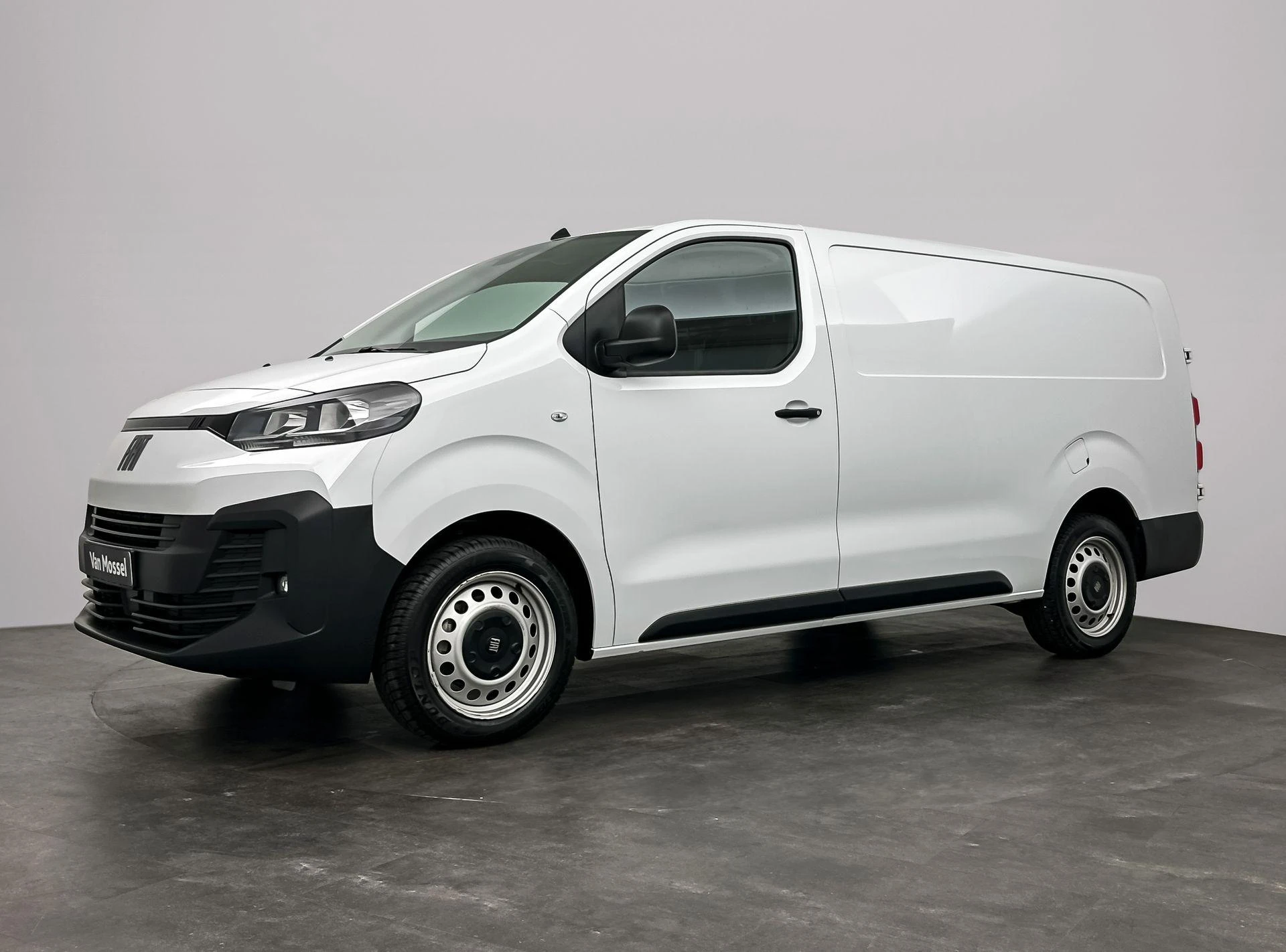Fiat-Scudo-image-0