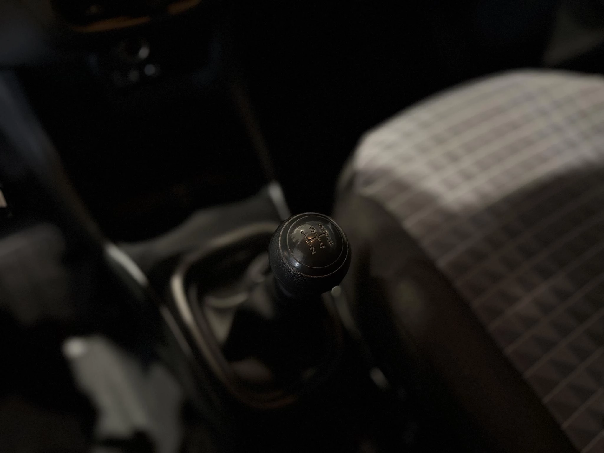 Peugeot-108-image-16