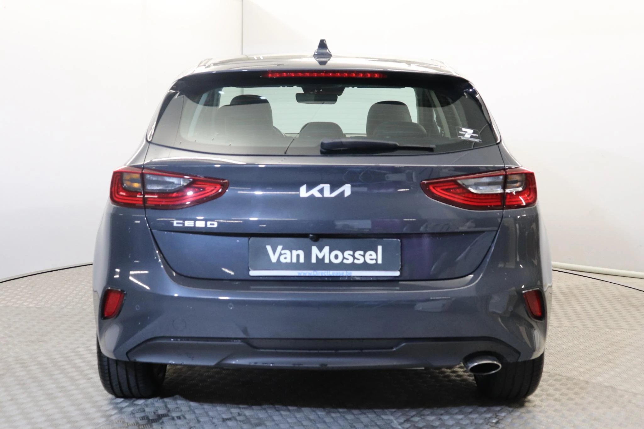 Kia-cee'd-image-2