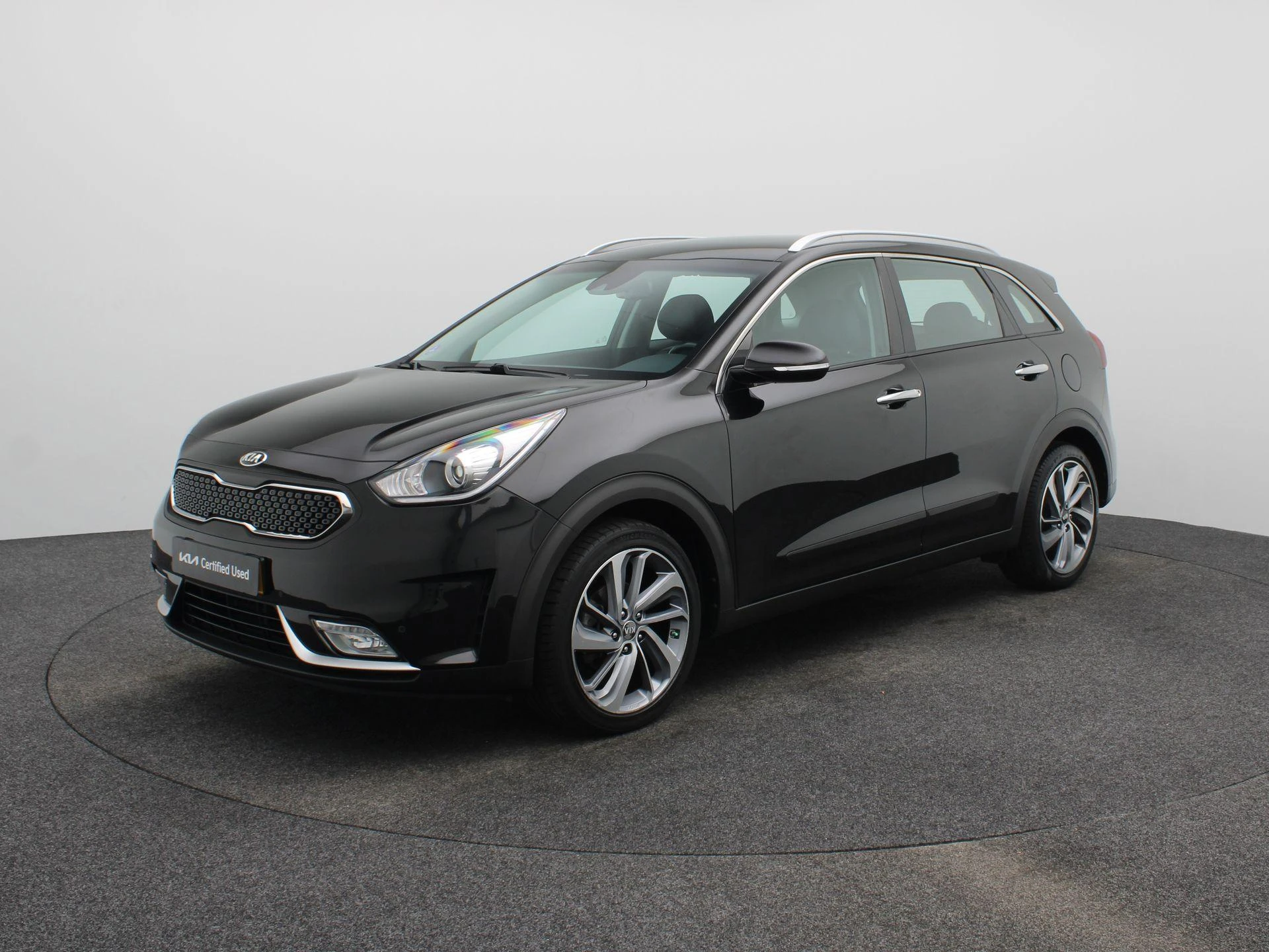 Kia-Niro-image-0