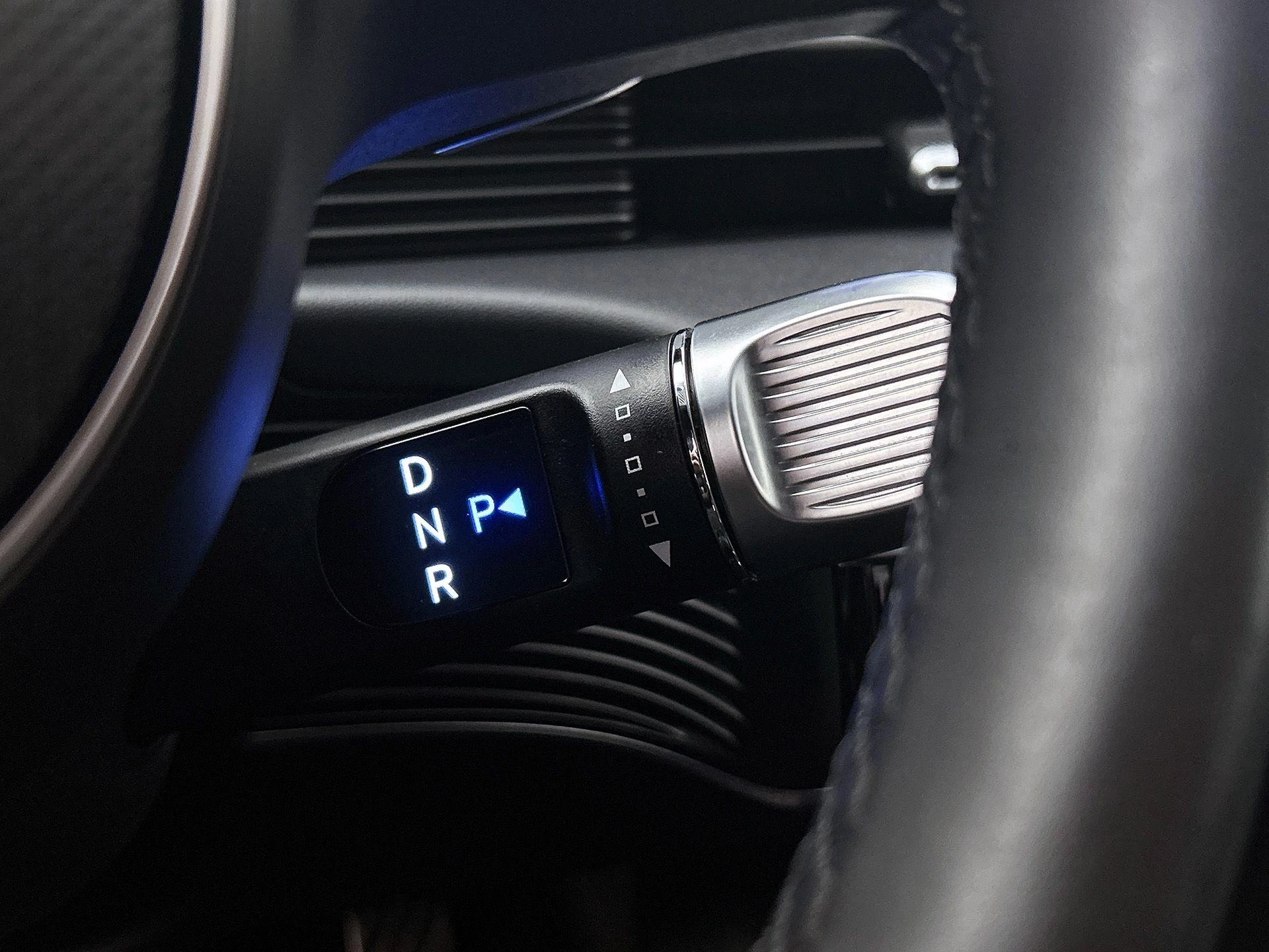 Hyundai-IONIQ 5-image-38