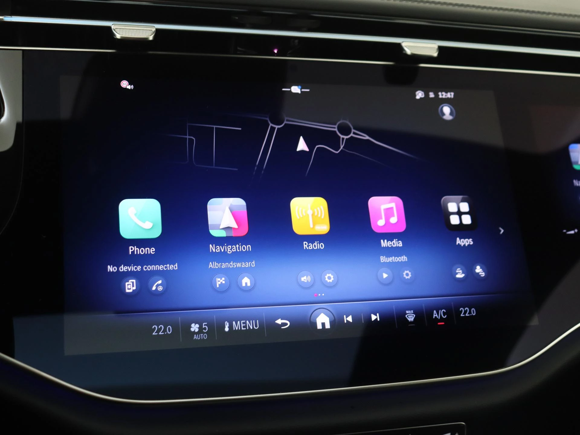 Mercedes-Benz-E-Klasse-image-17