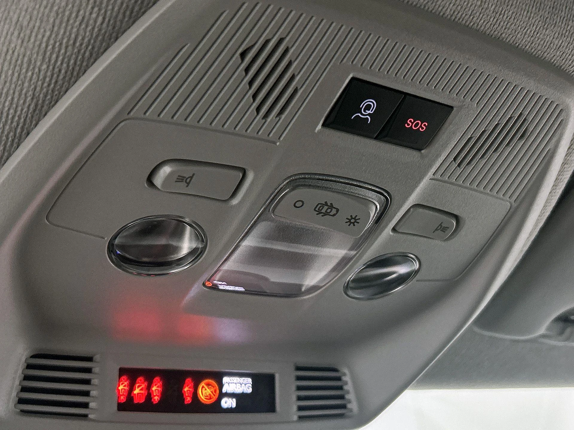 Opel-Frontera-image-9