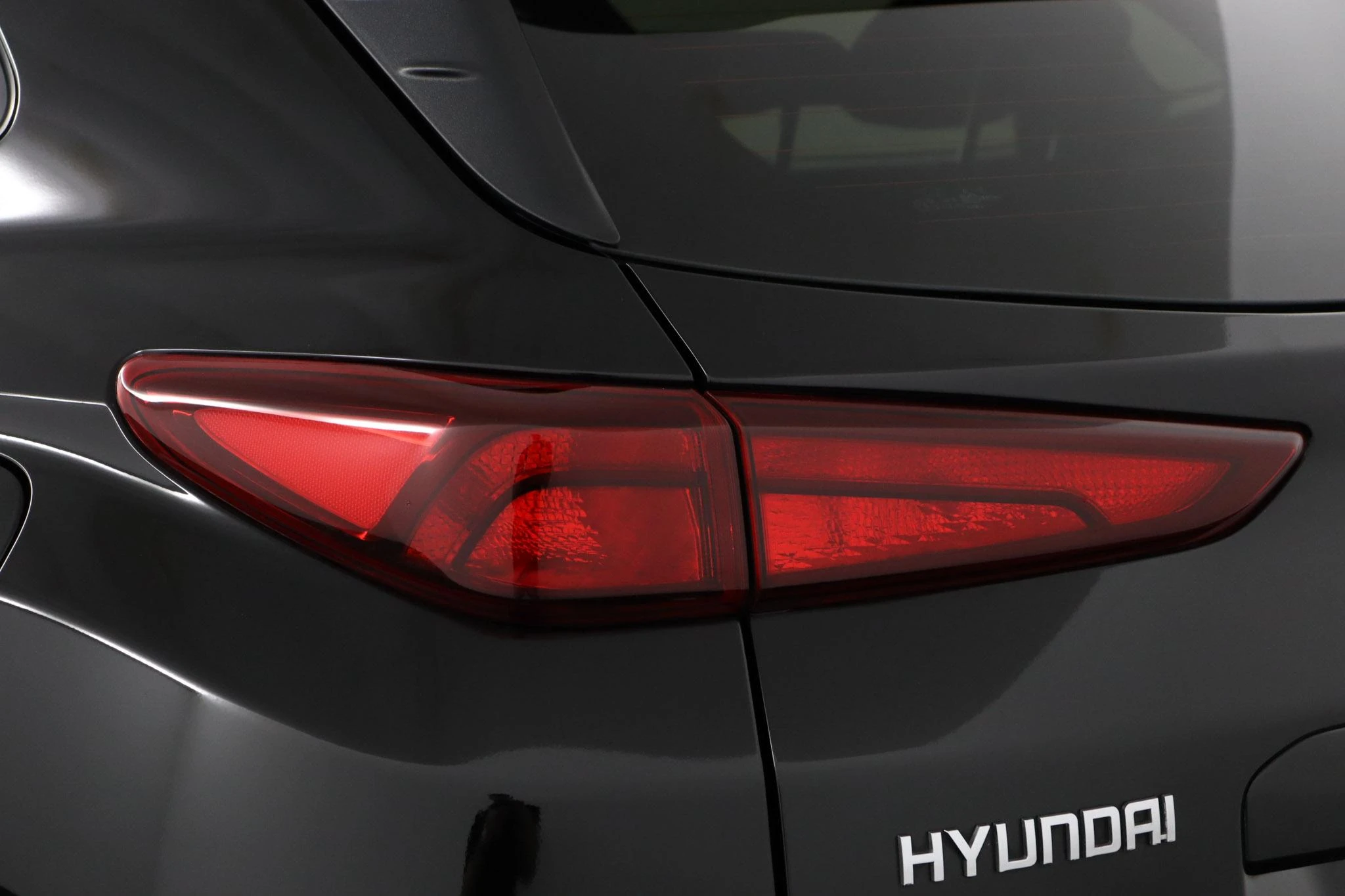 Hyundai-Kona-image-31