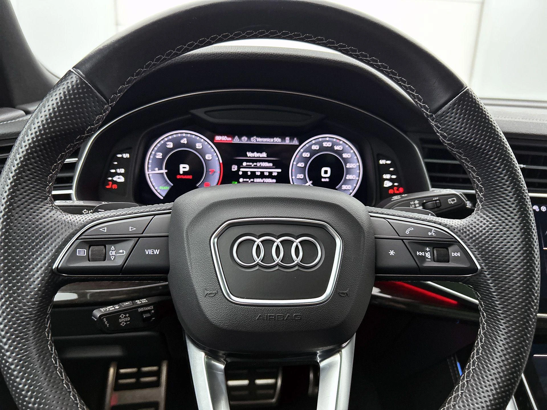 Audi-Q8-image-41