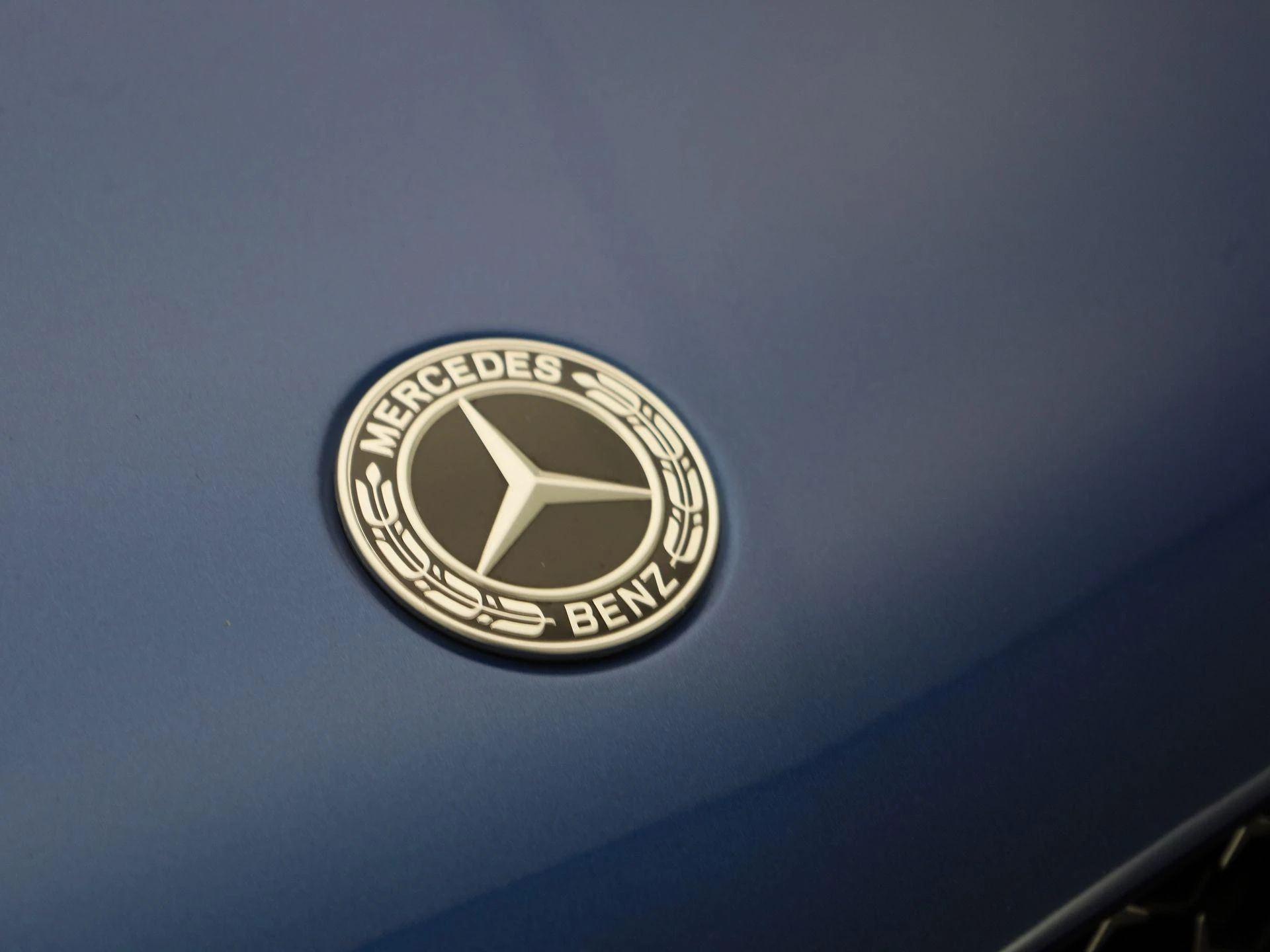 Mercedes-Benz-CLA-image-41