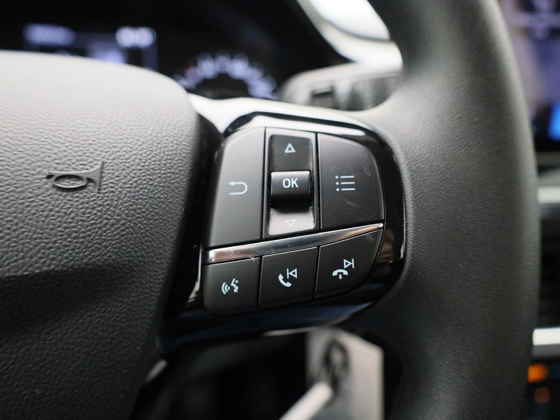 Ford-Fiesta-image-14