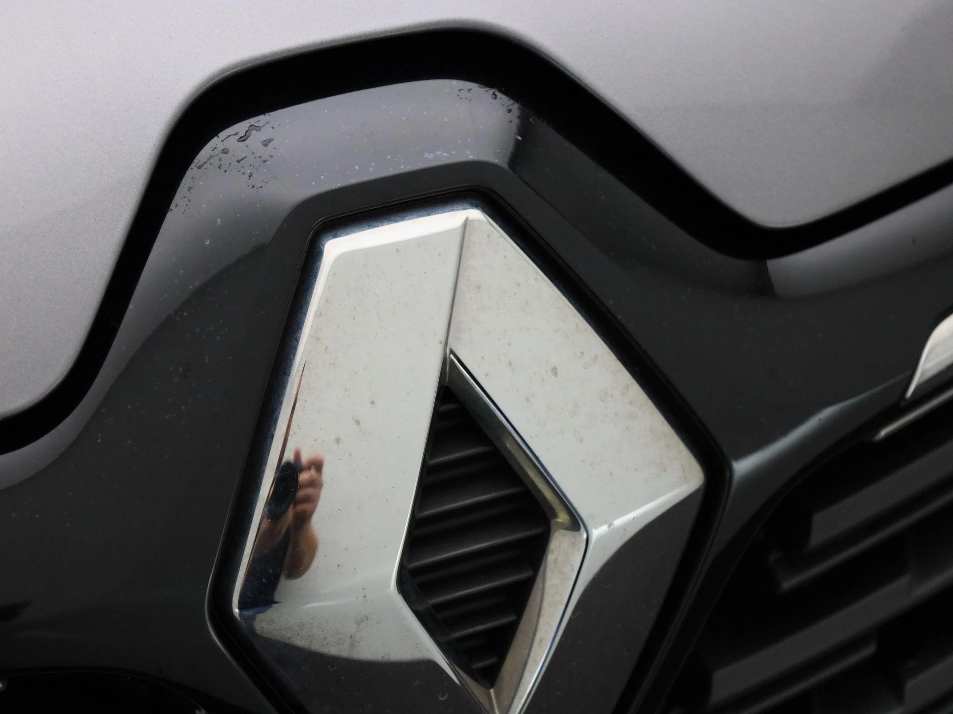 Renault-Captur-image-29