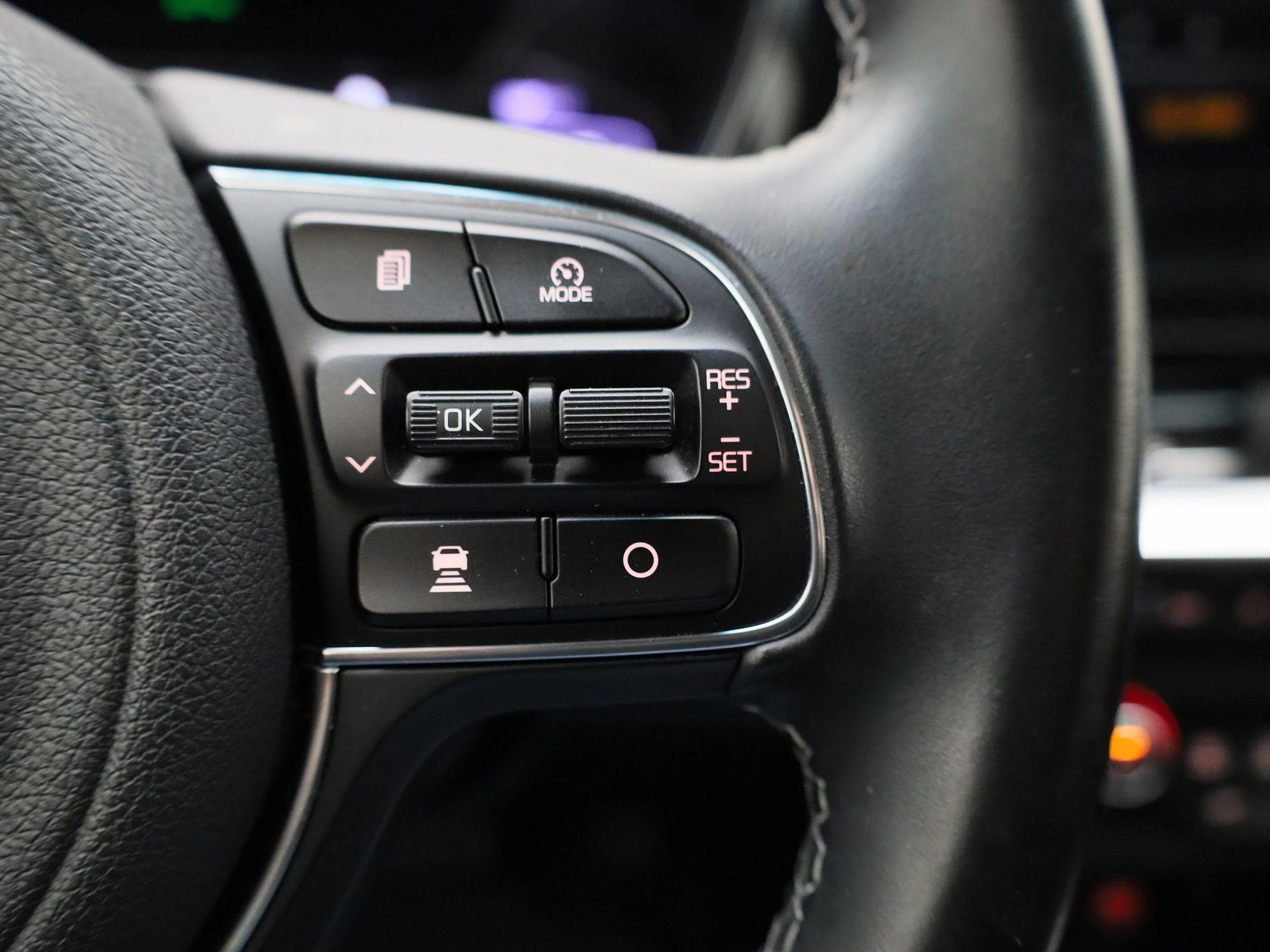 Kia-Niro-image-17