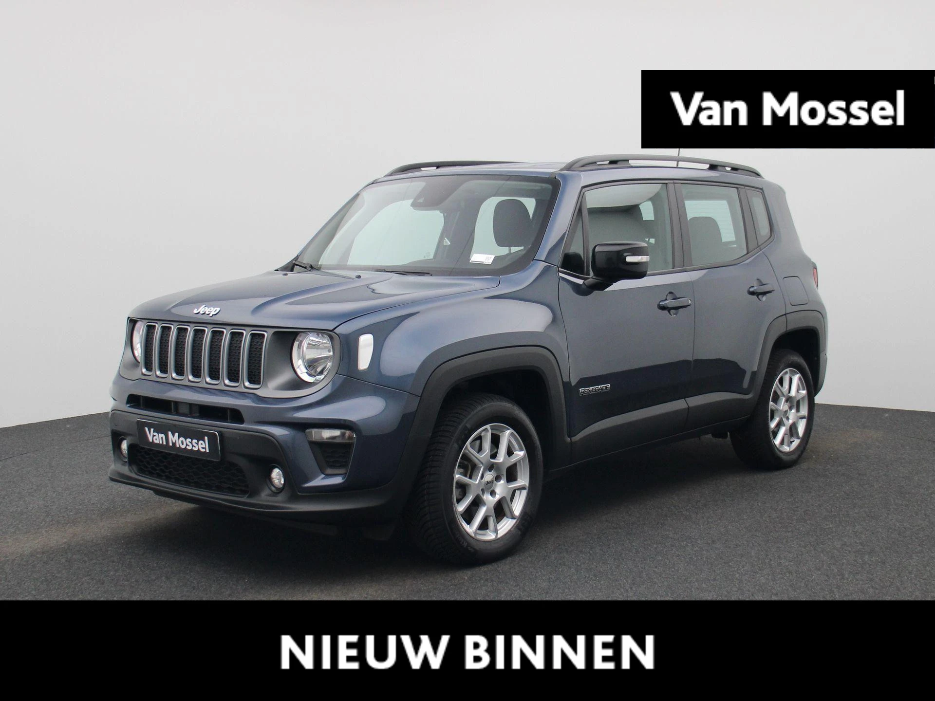 Jeep-Renegade-image-0
