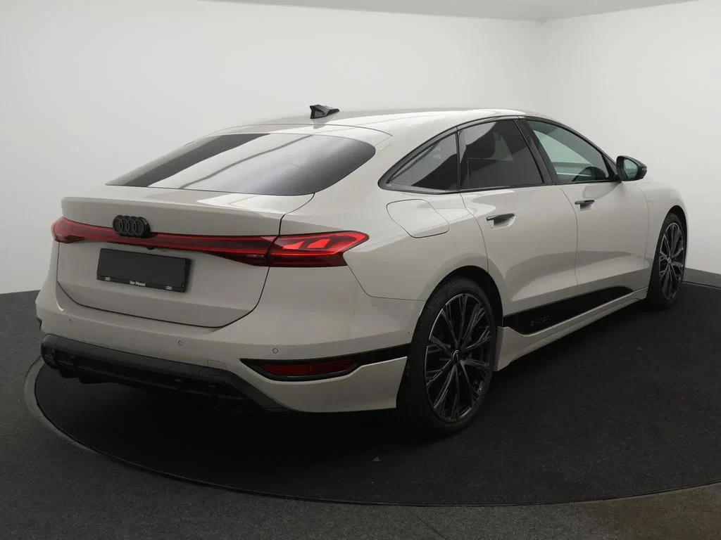 Audi-A6 Sportback e-tron-image-1