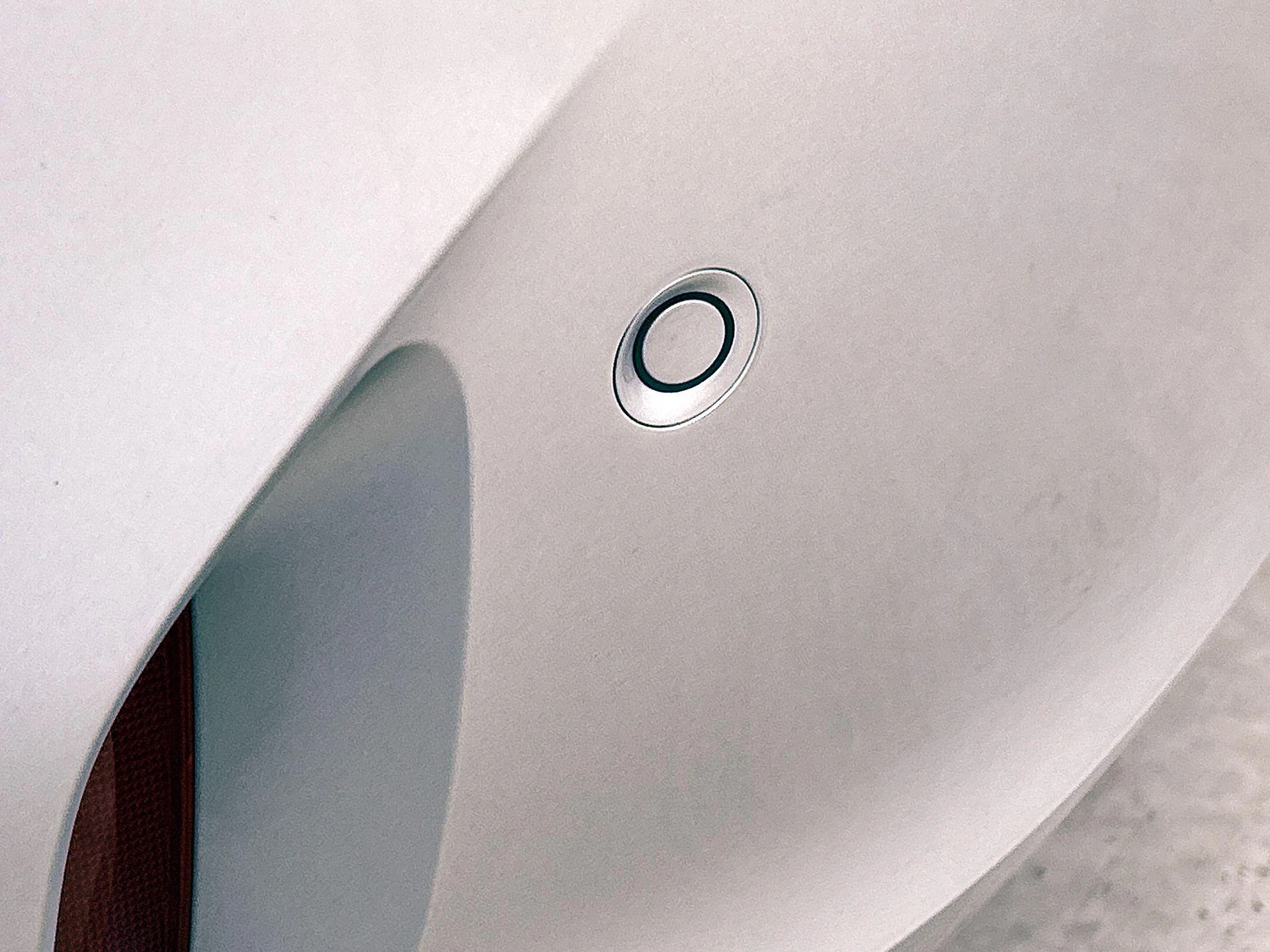 Opel-Corsa-image-7