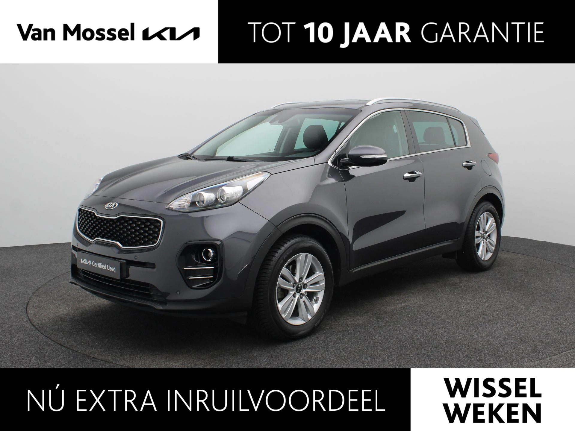 Kia-Sportage-image-0