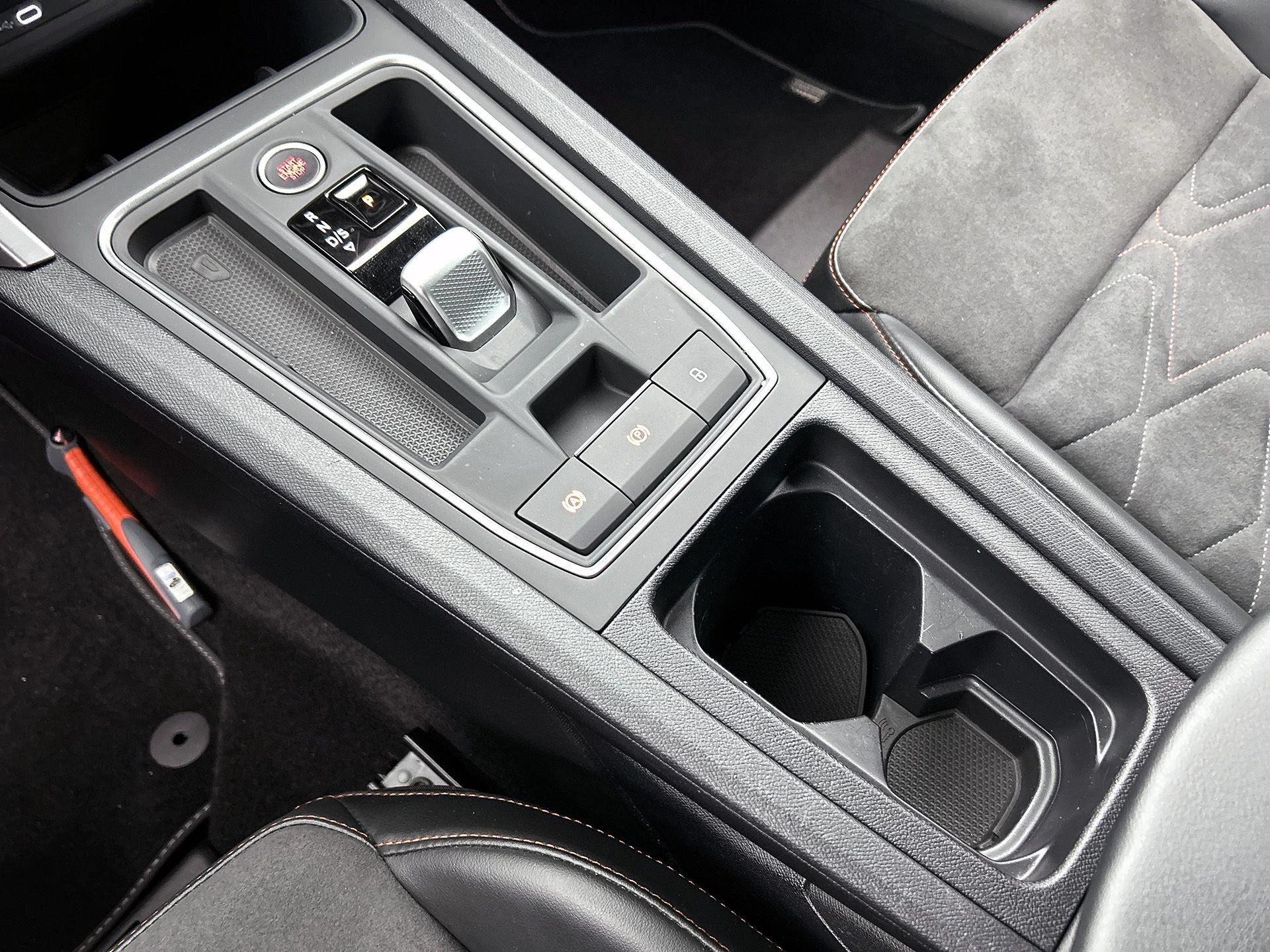 SEAT-Leon-image-31