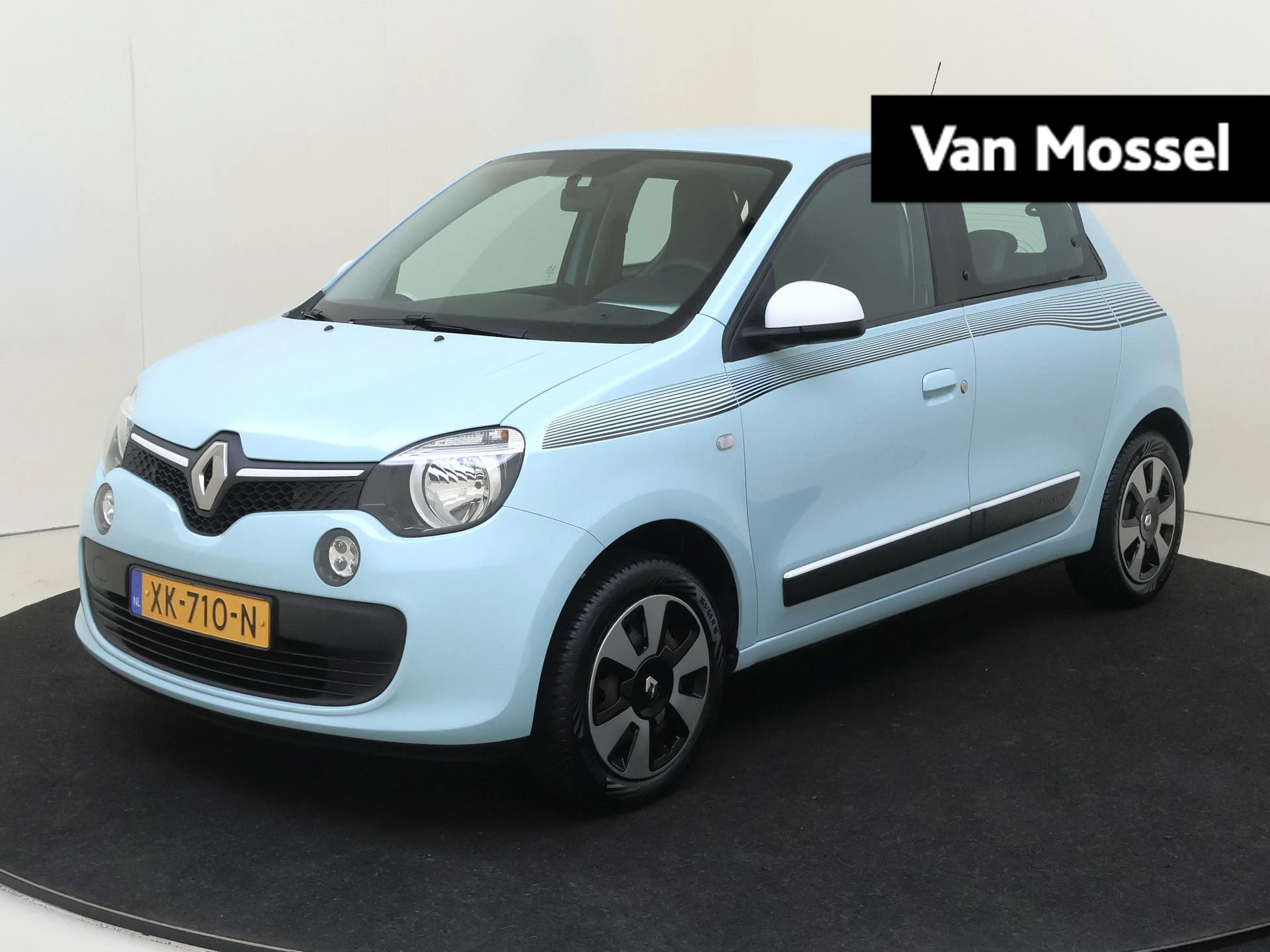 Renault-Twingo-image-0