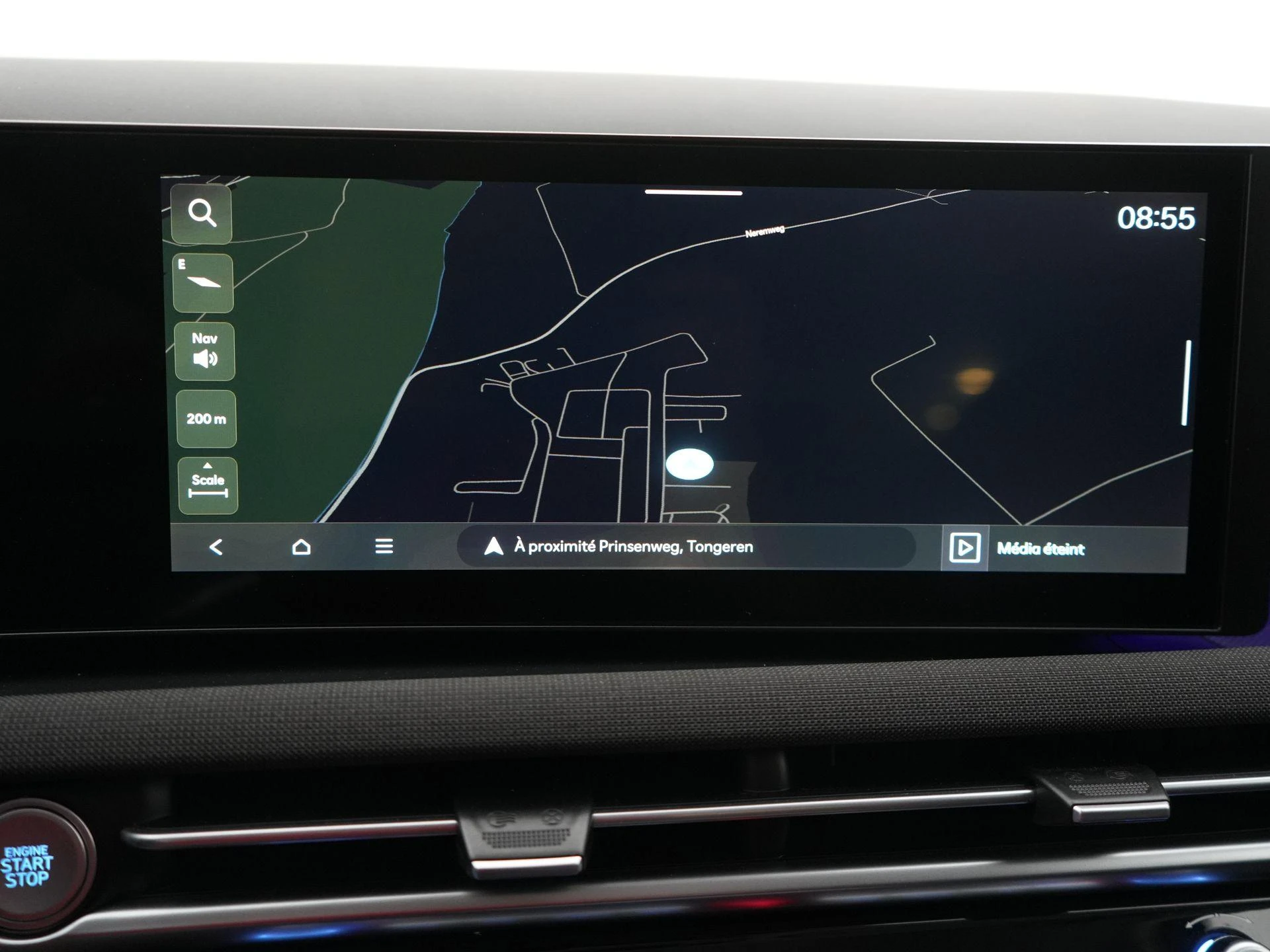 Hyundai-Tucson-image-8